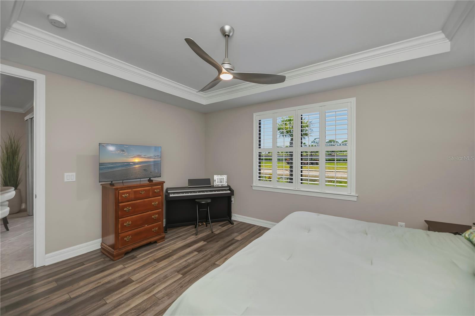 13927 VADINI ST, VENICE, FL, 34293