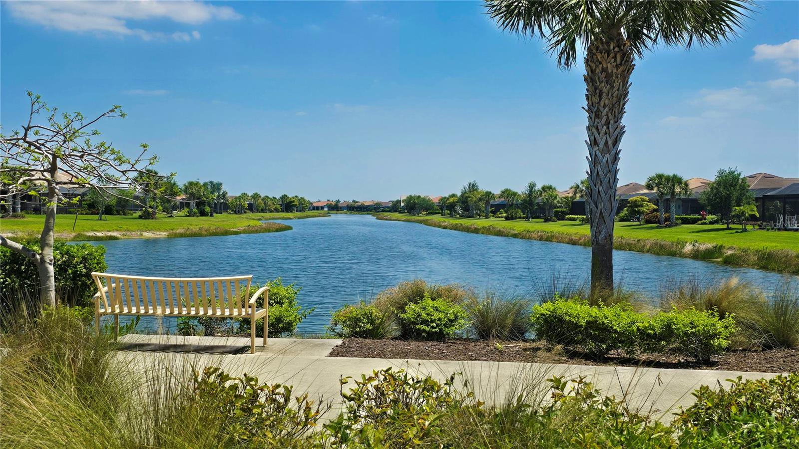 13927 VADINI ST, VENICE, FL, 34293