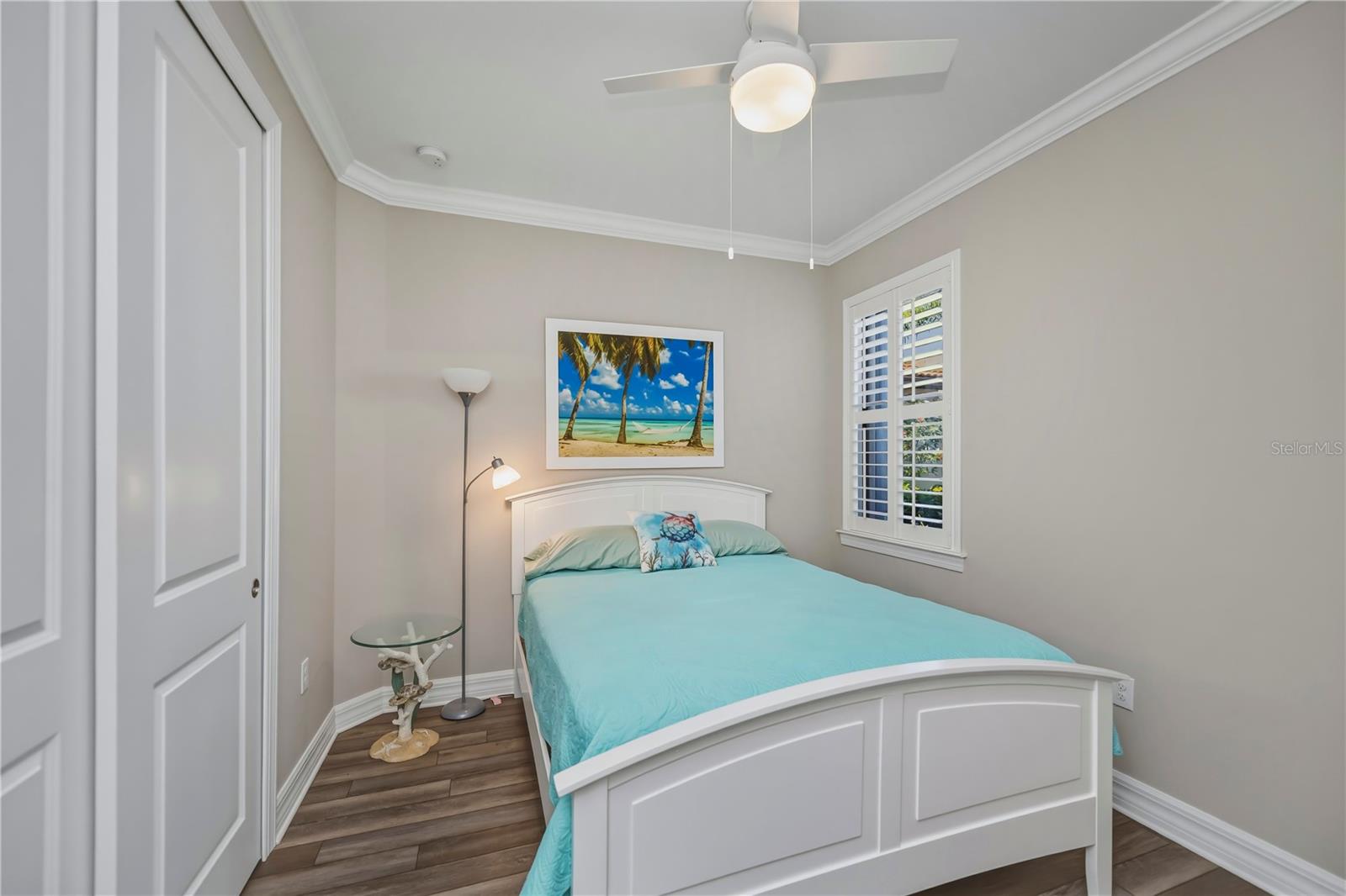 13927 VADINI ST, VENICE, FL, 34293