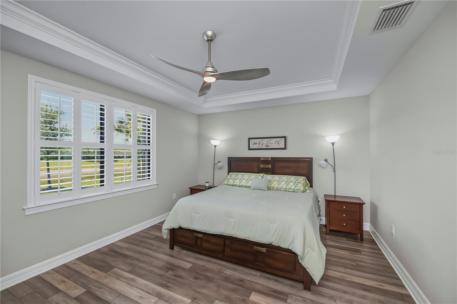 13927 VADINI ST, VENICE, FL, 34293