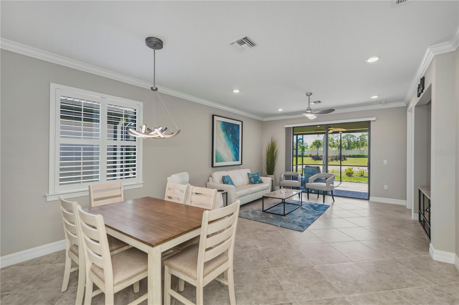 13927 VADINI ST, VENICE, FL, 34293