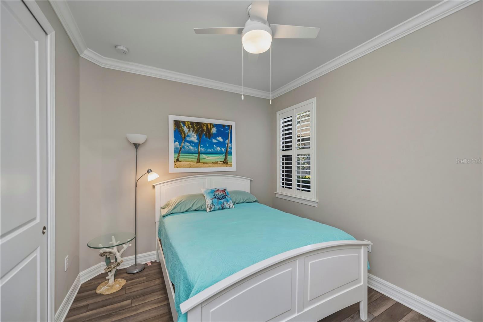 13927 VADINI ST, VENICE, FL, 34293