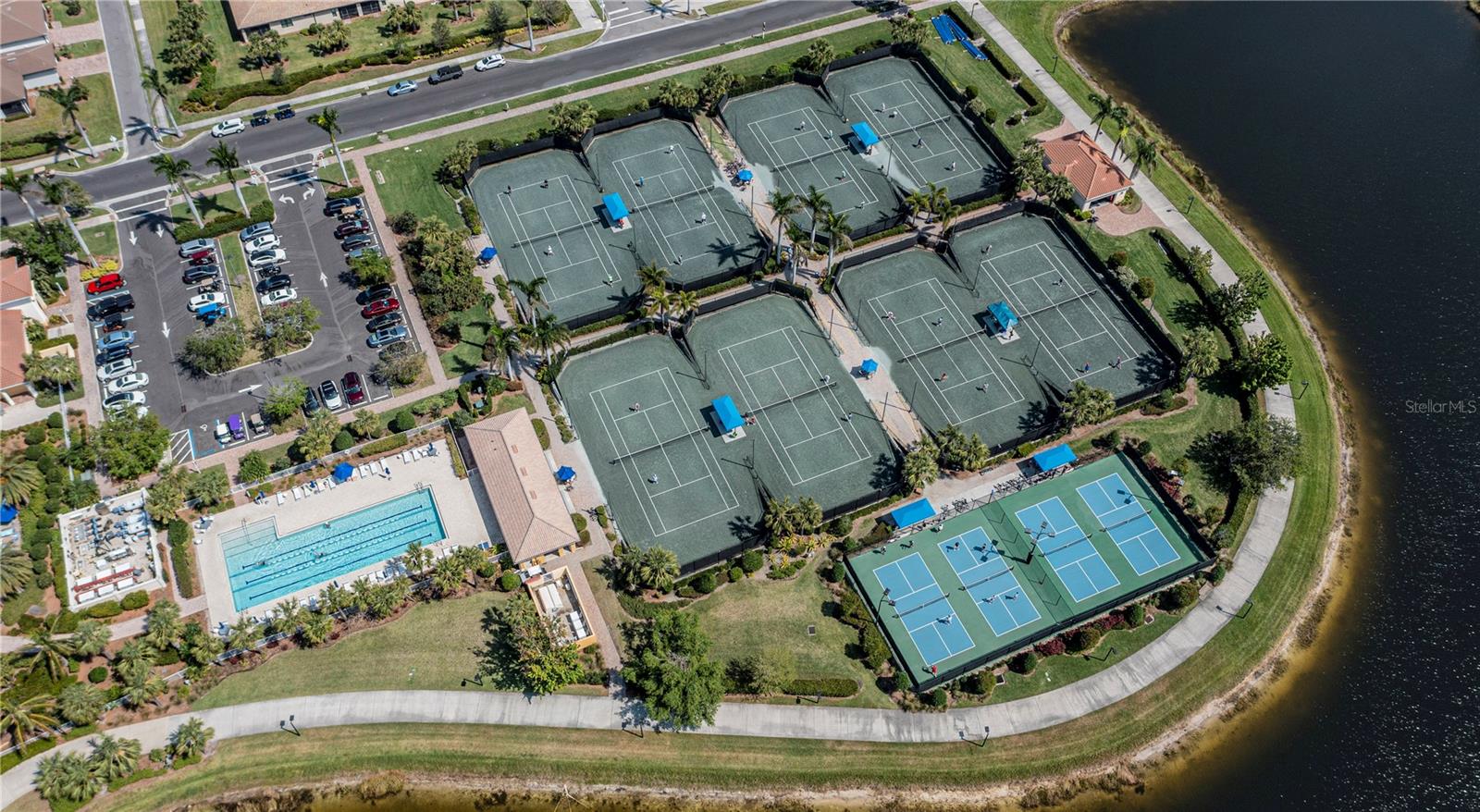 13927 VADINI ST, VENICE, FL, 34293