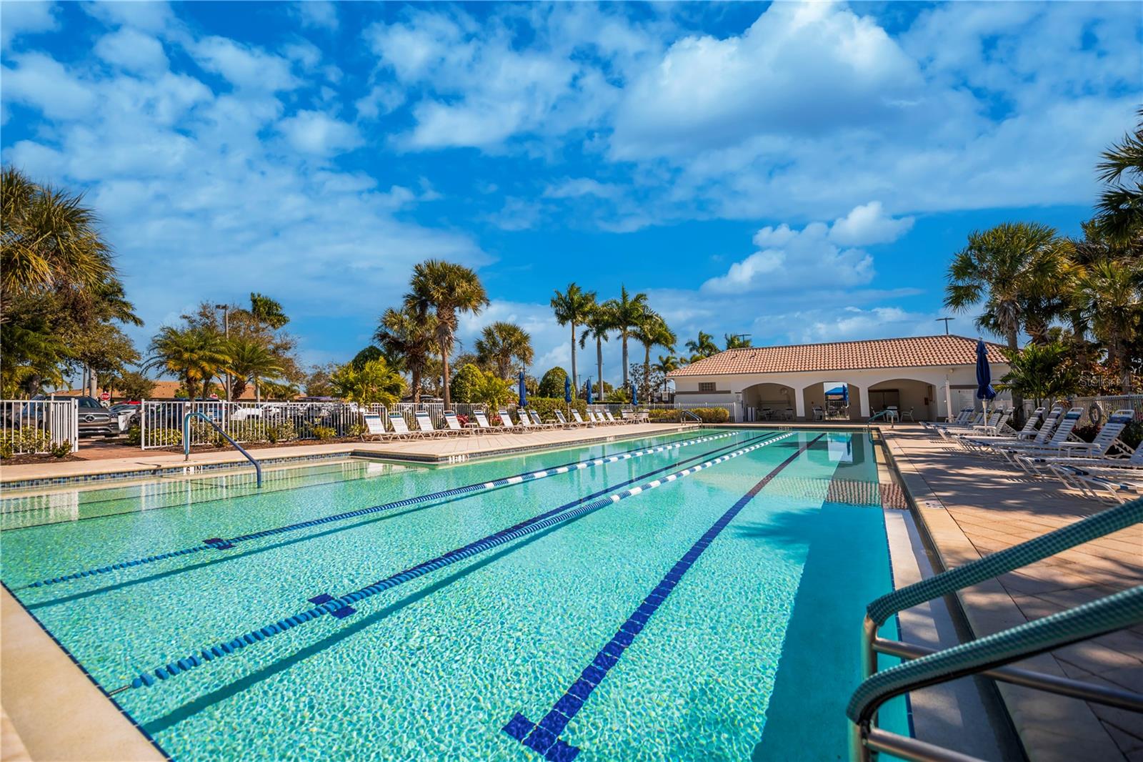 13927 VADINI ST, VENICE, FL, 34293