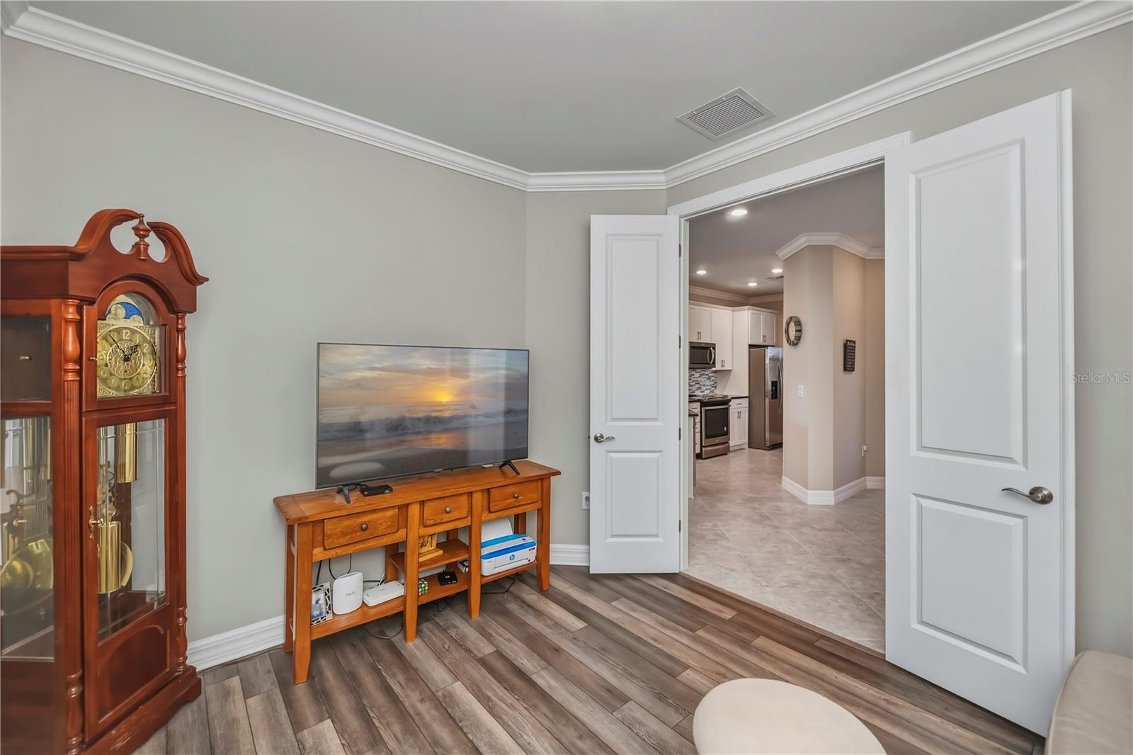 13927 VADINI ST, VENICE, FL, 34293