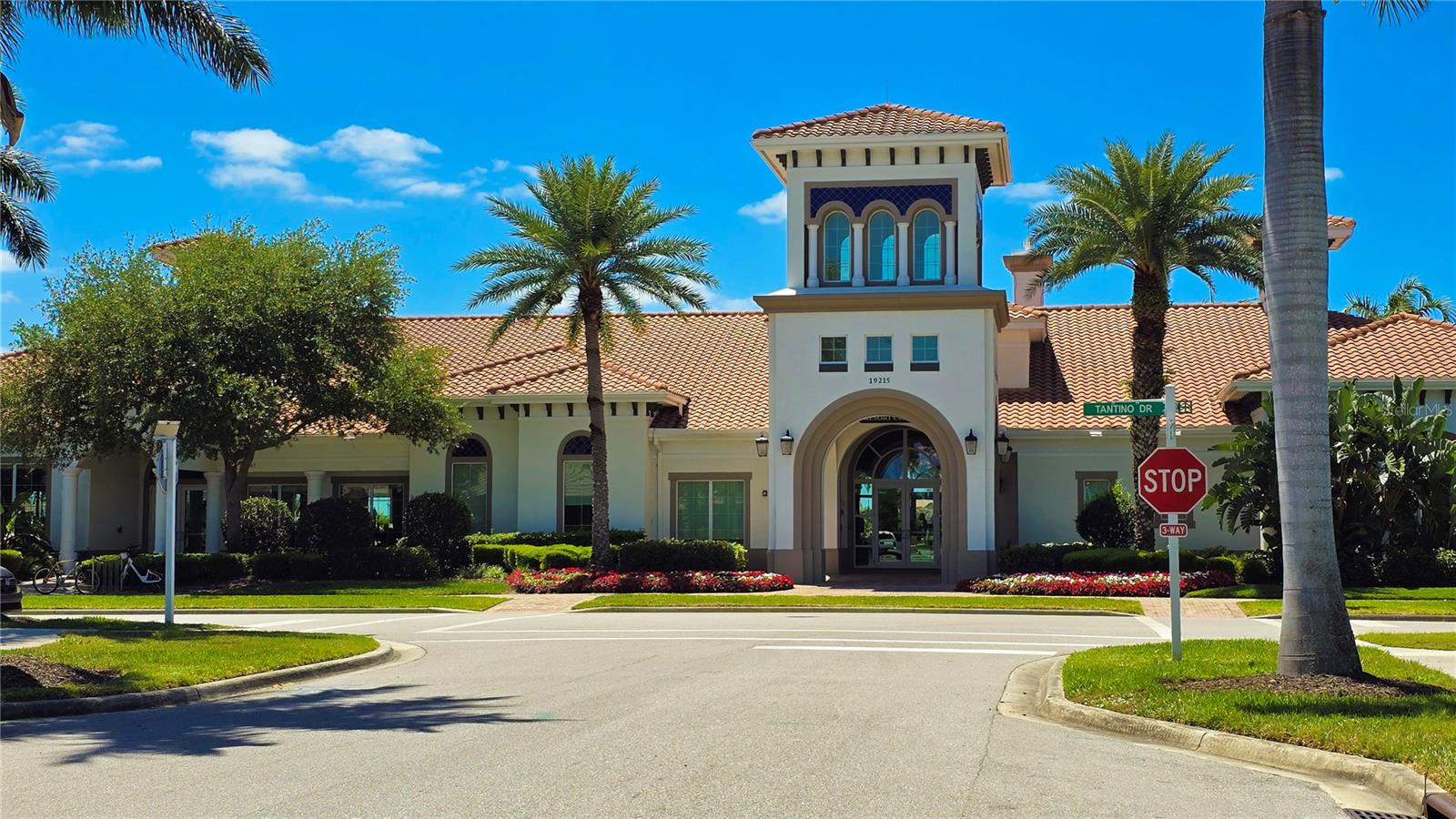 13927 VADINI ST, VENICE, FL, 34293