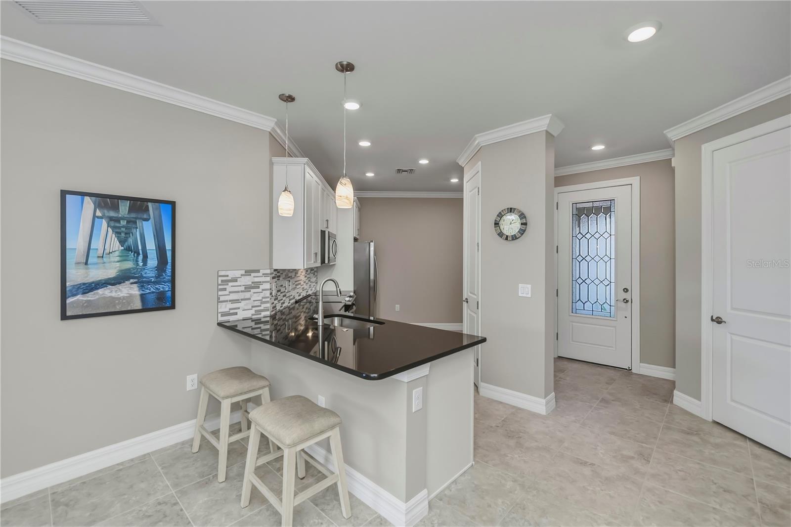 13927 VADINI ST, VENICE, FL, 34293