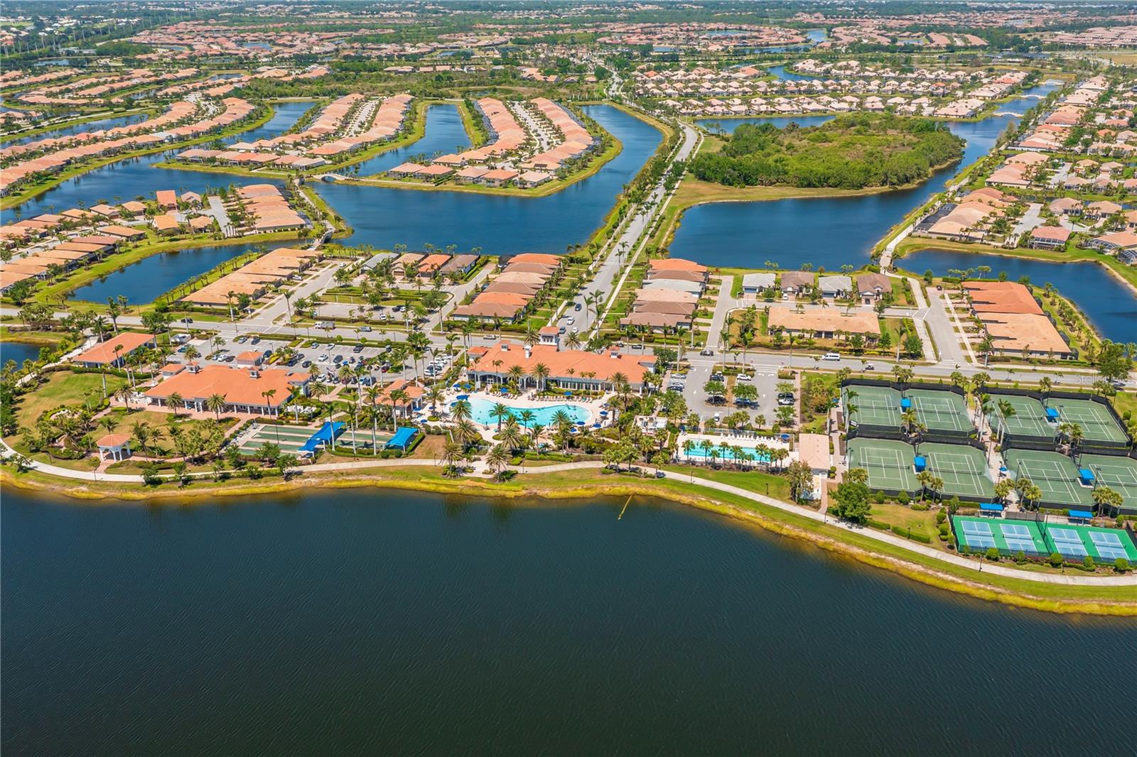 13927 VADINI ST, VENICE, FL, 34293