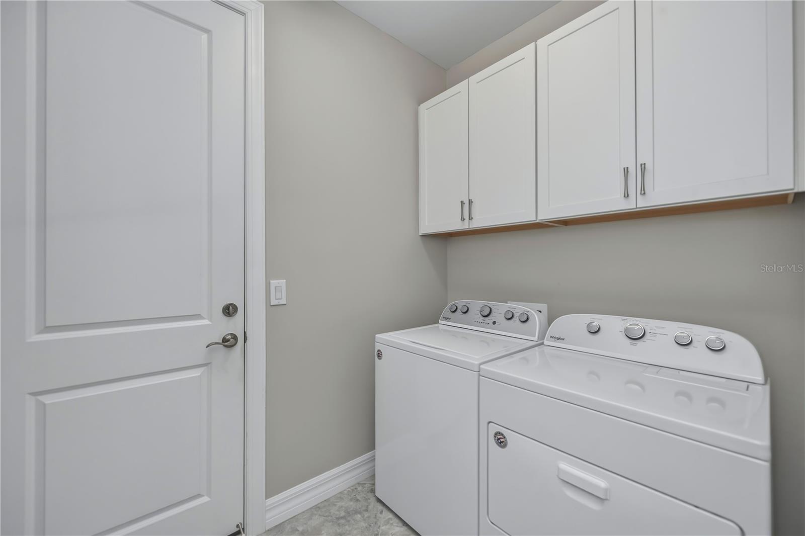 13927 VADINI ST, VENICE, FL, 34293