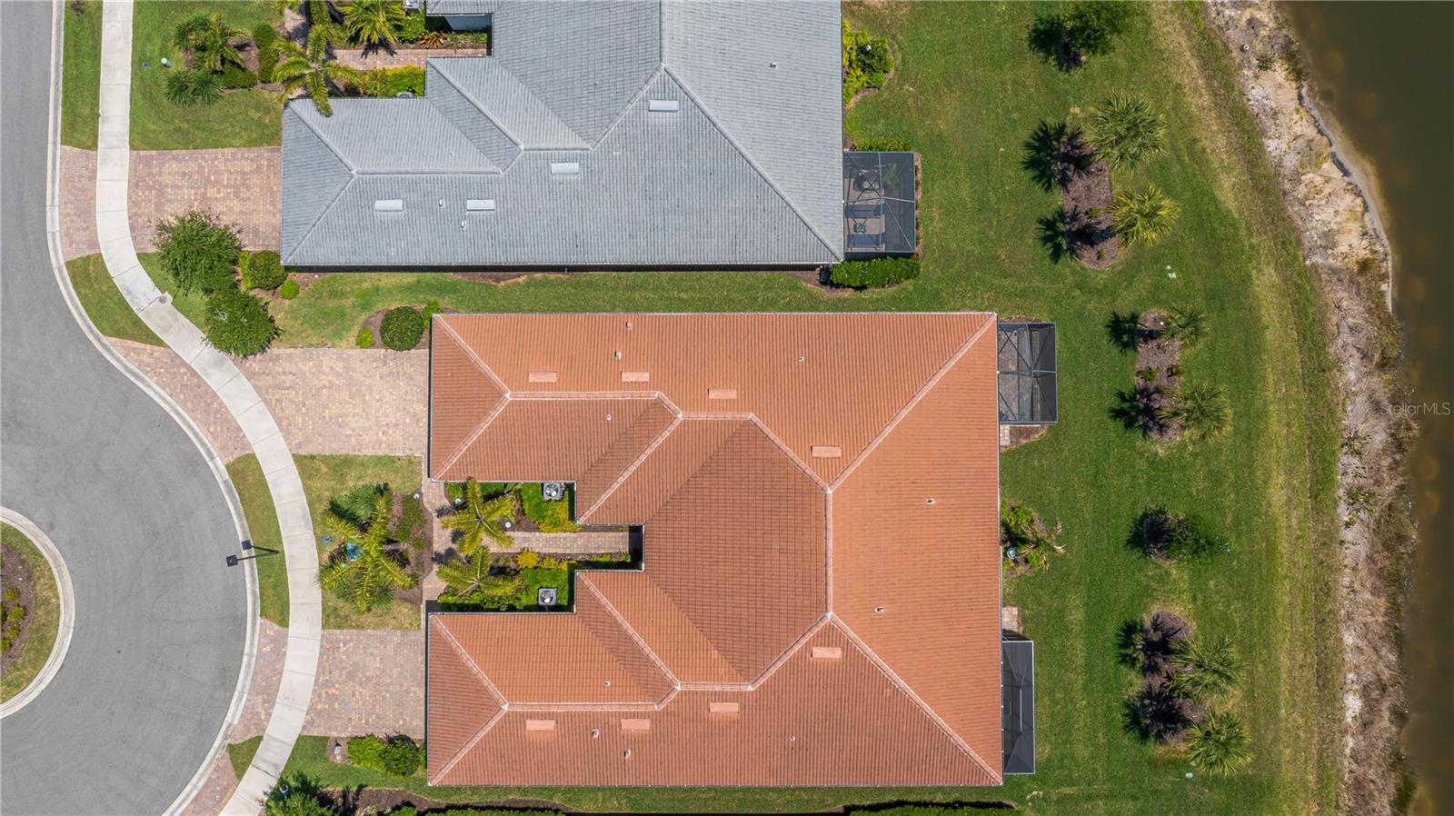 13927 VADINI ST, VENICE, FL, 34293