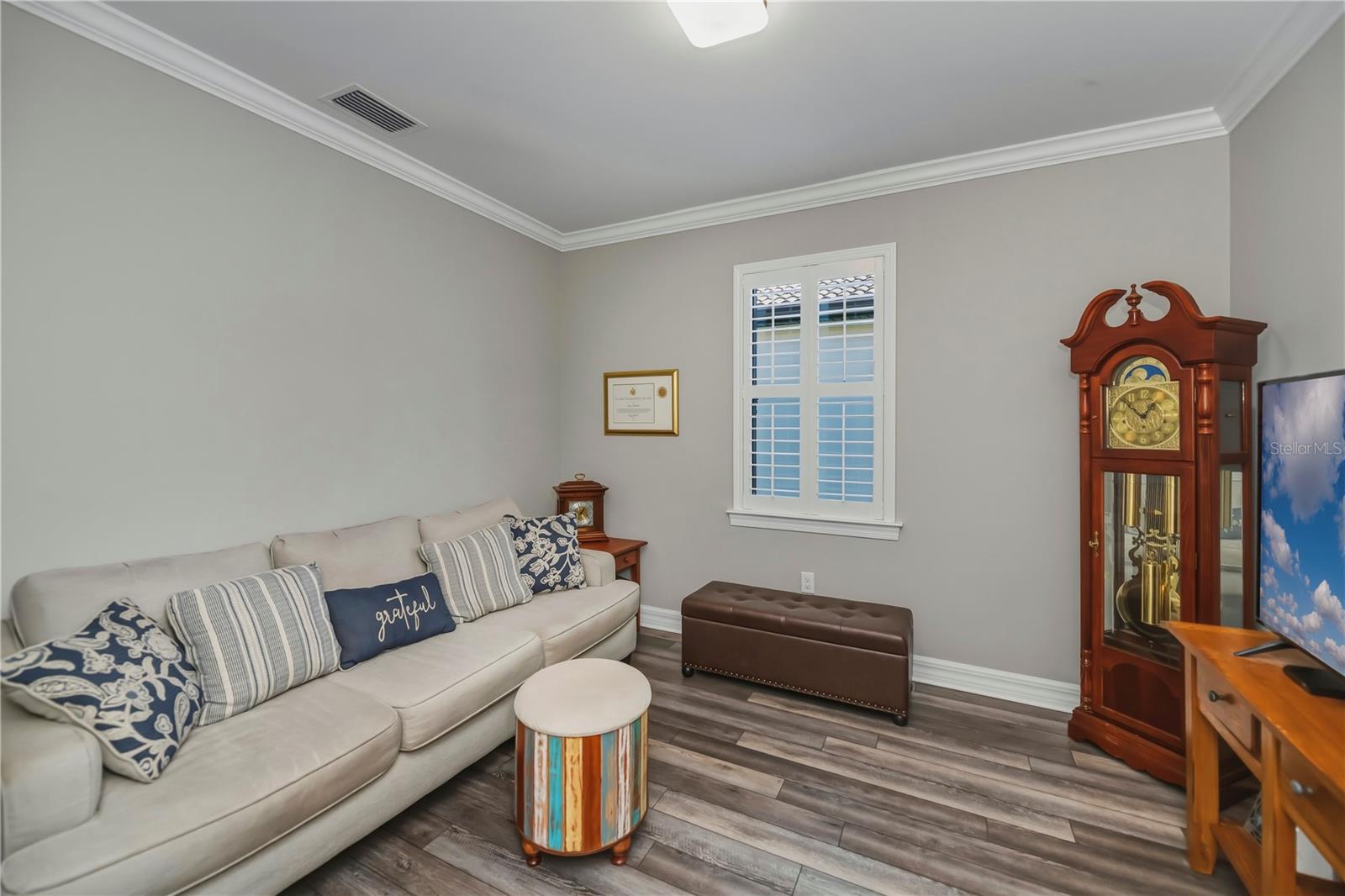 13927 VADINI ST, VENICE, FL, 34293