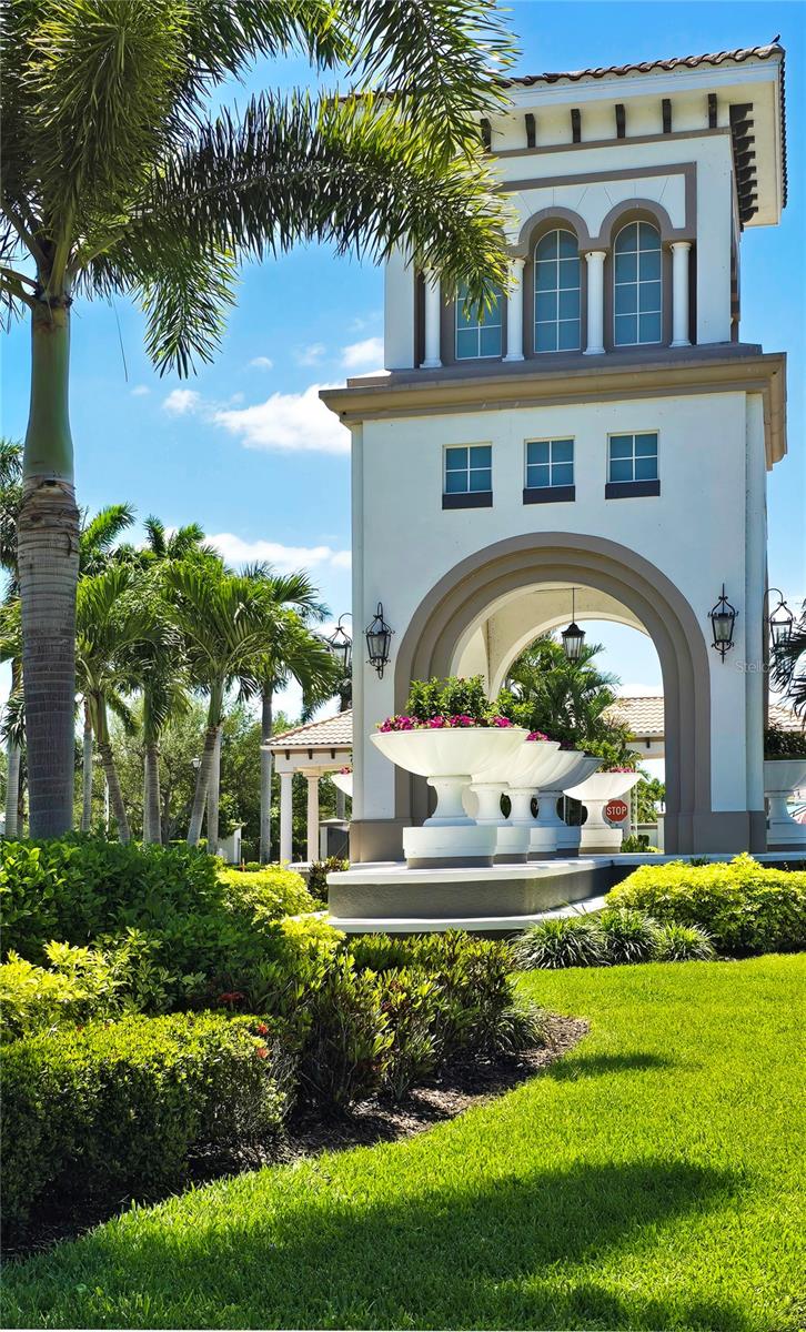 13927 VADINI ST, VENICE, FL, 34293