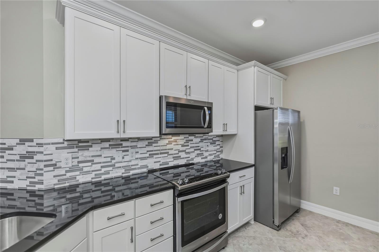 13927 VADINI ST, VENICE, FL, 34293