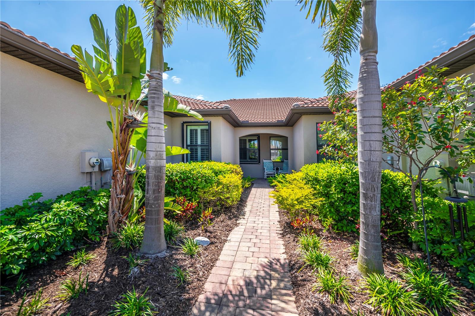 13927 VADINI ST, VENICE, FL, 34293