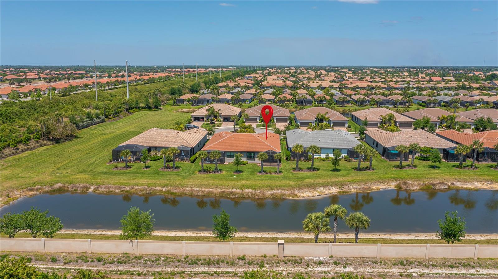 13927 VADINI ST, VENICE, FL, 34293