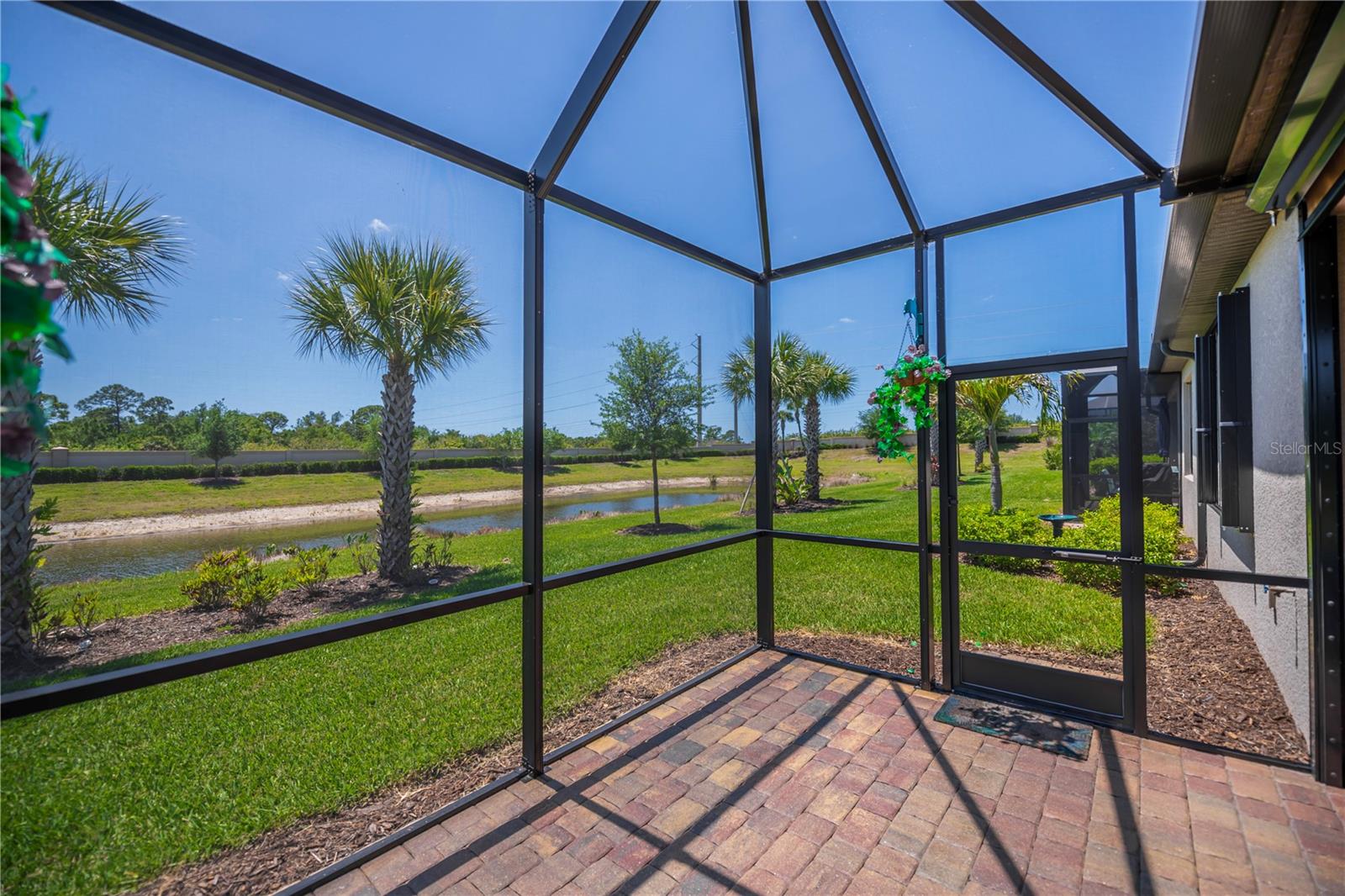 13927 VADINI ST, VENICE, FL, 34293