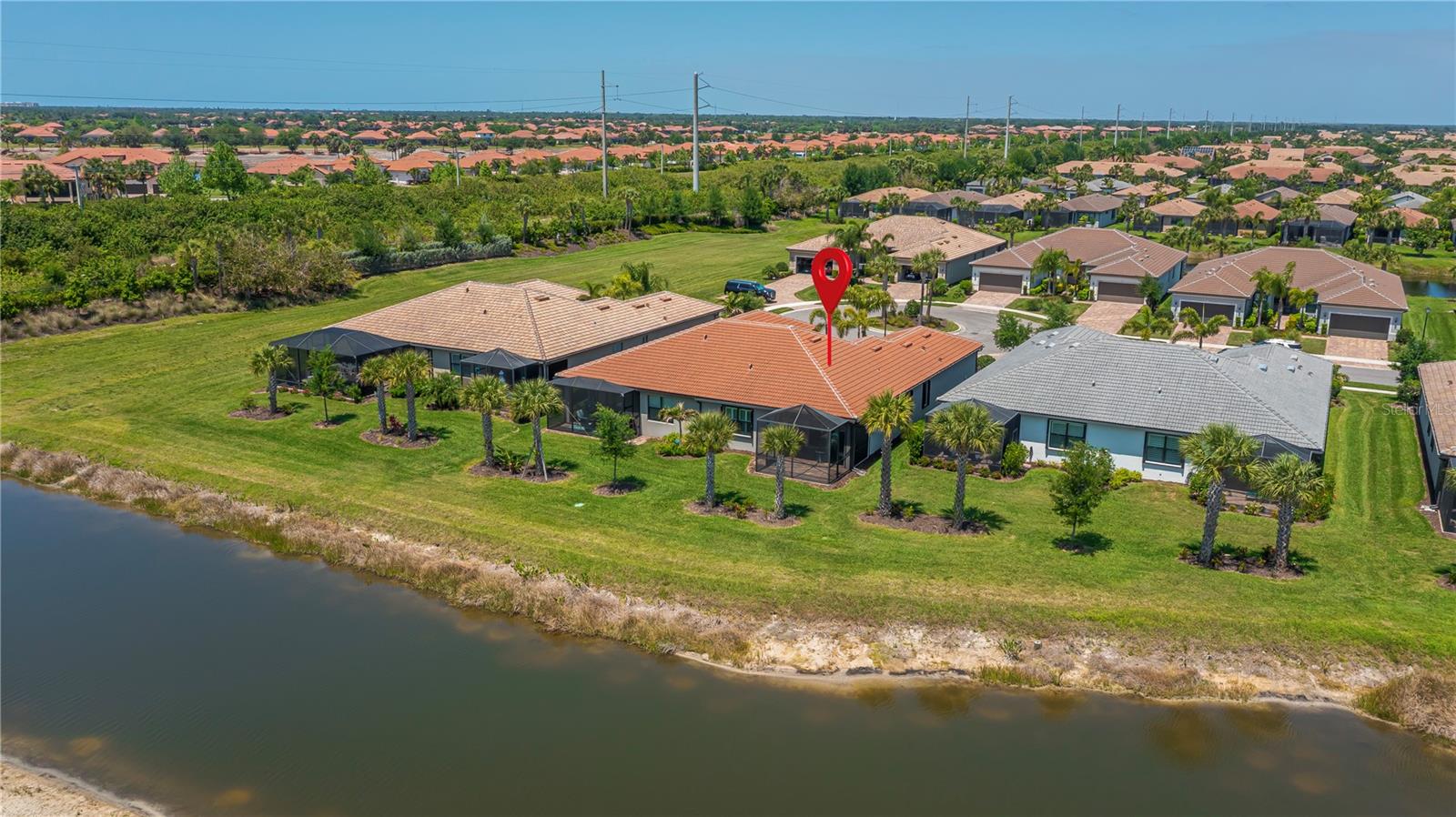 13927 VADINI ST, VENICE, FL, 34293