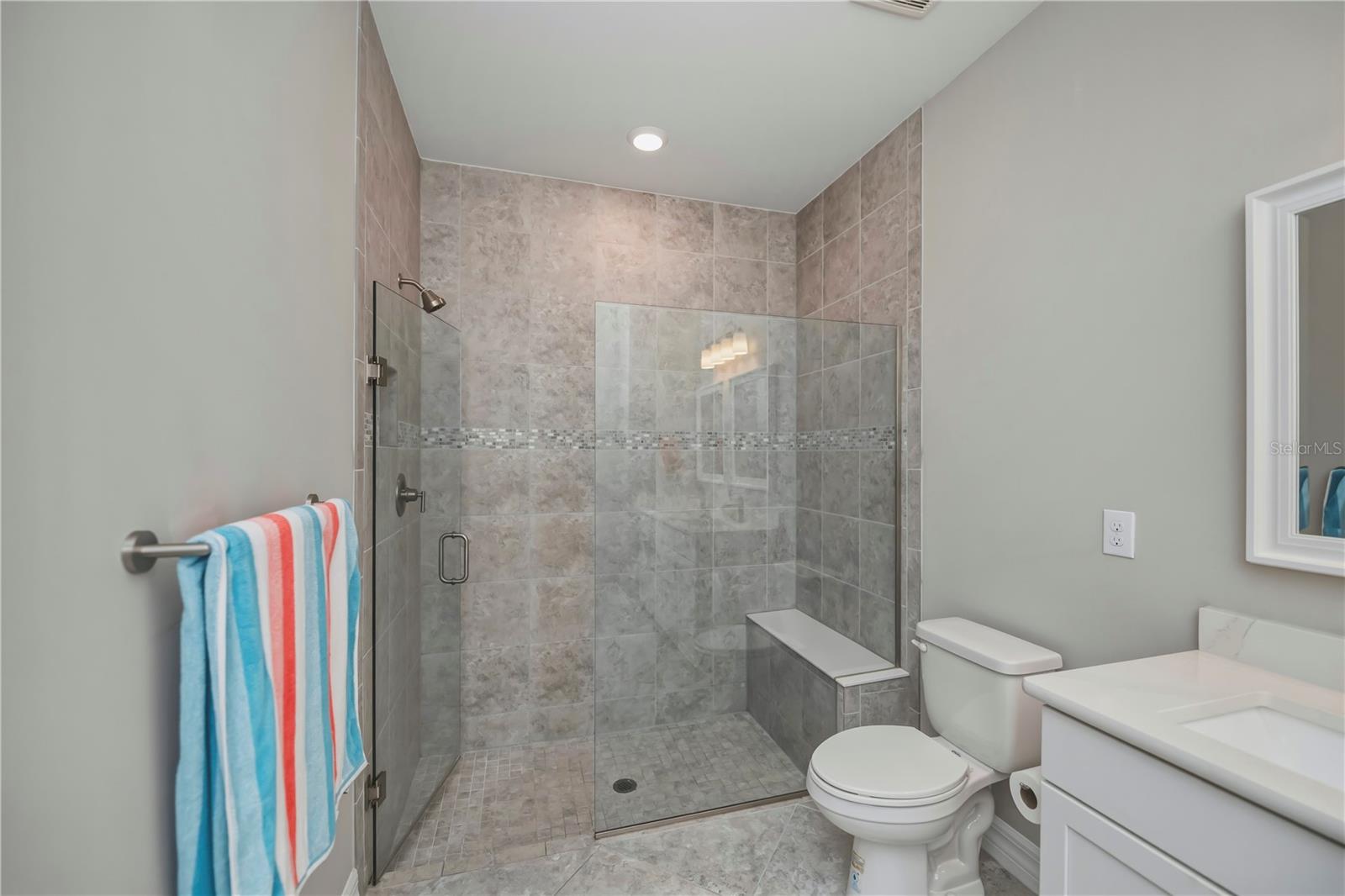 13927 VADINI ST, VENICE, FL, 34293