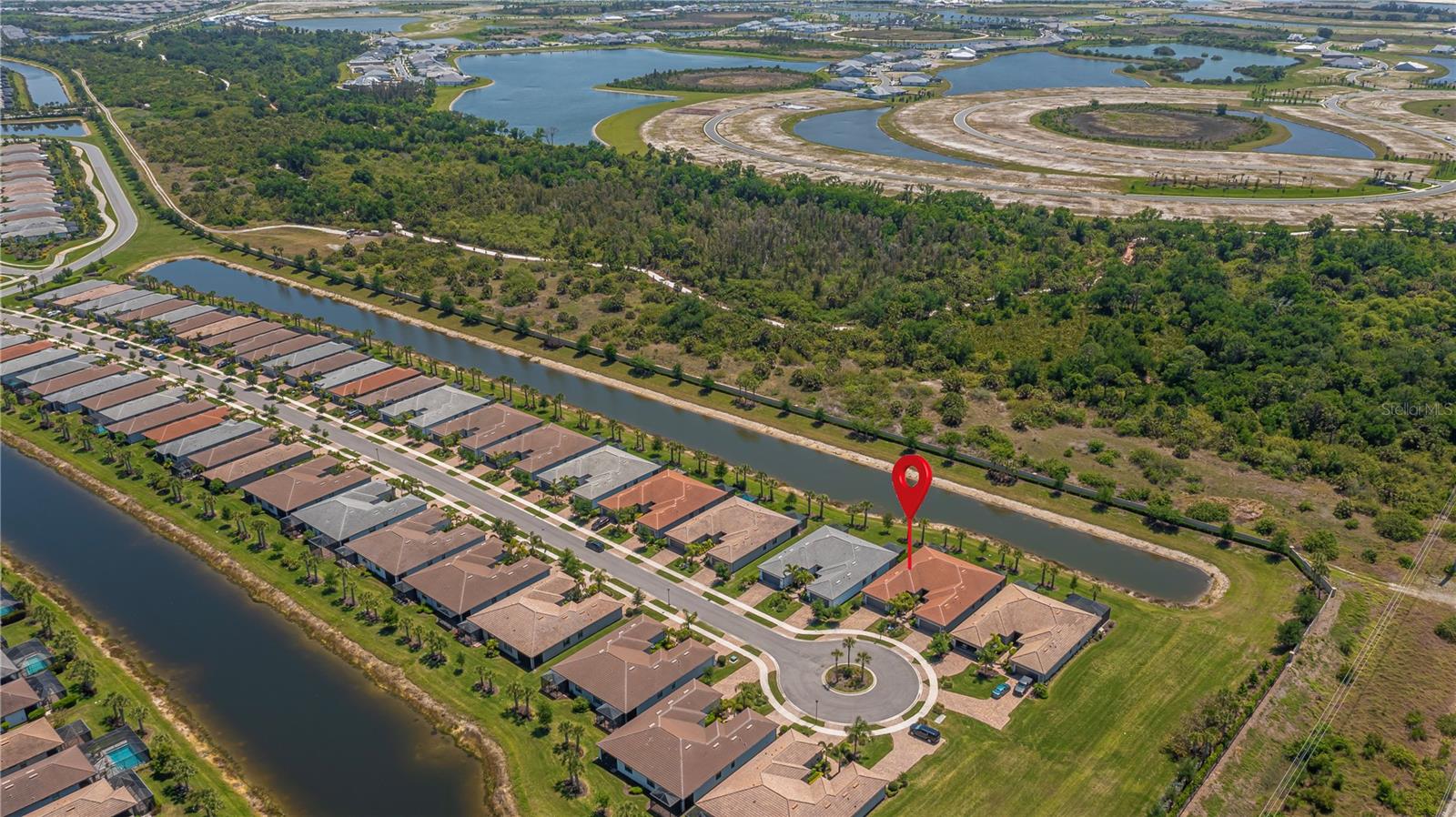 13927 VADINI ST, VENICE, FL, 34293