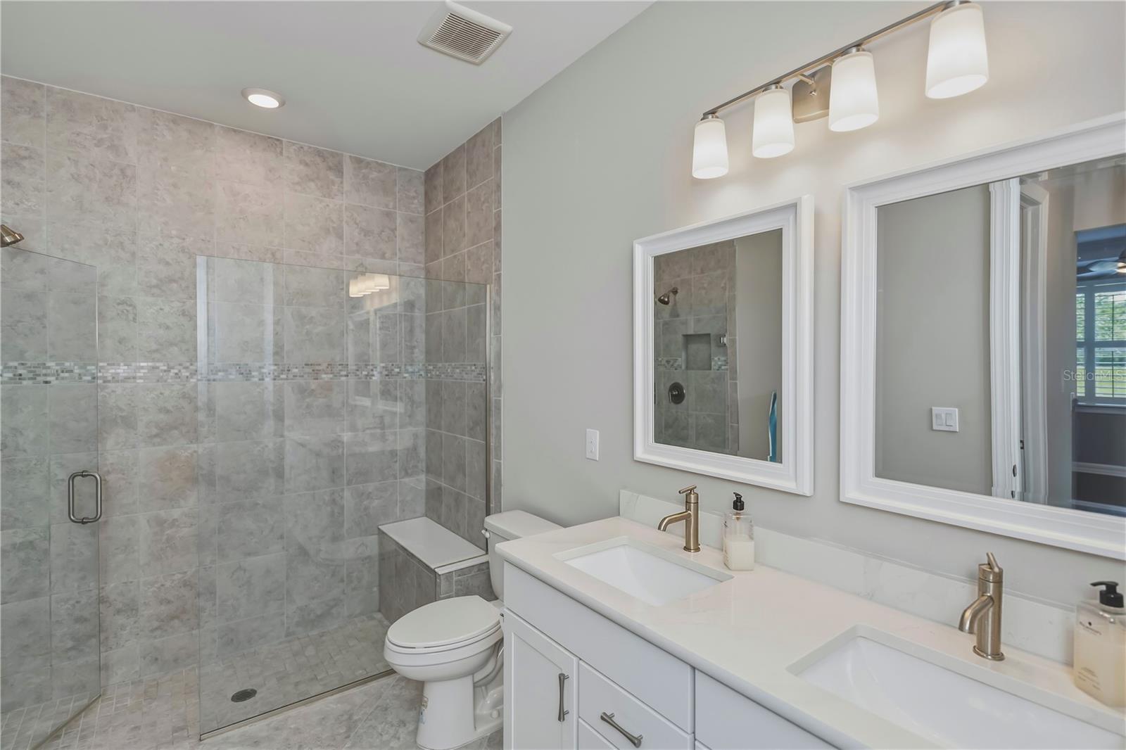 13927 VADINI ST, VENICE, FL, 34293