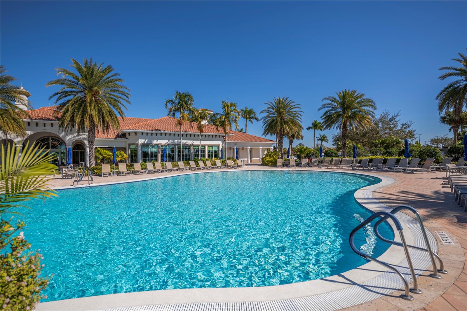 13927 VADINI ST, VENICE, FL, 34293