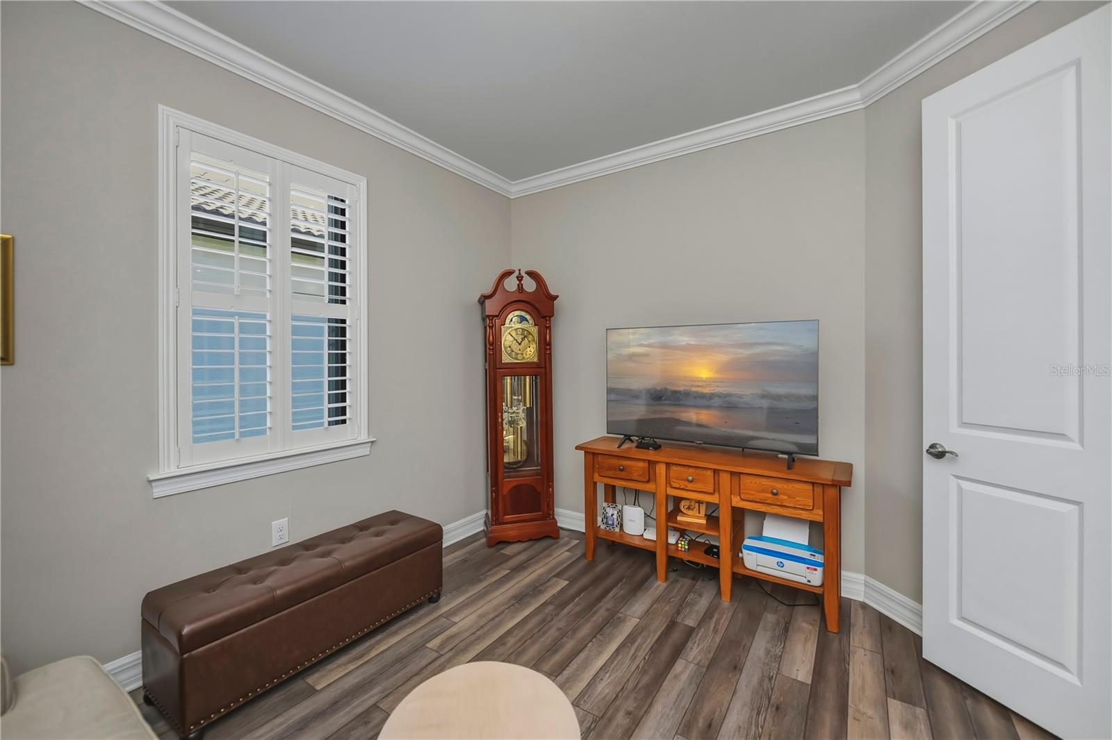 13927 VADINI ST, VENICE, FL, 34293