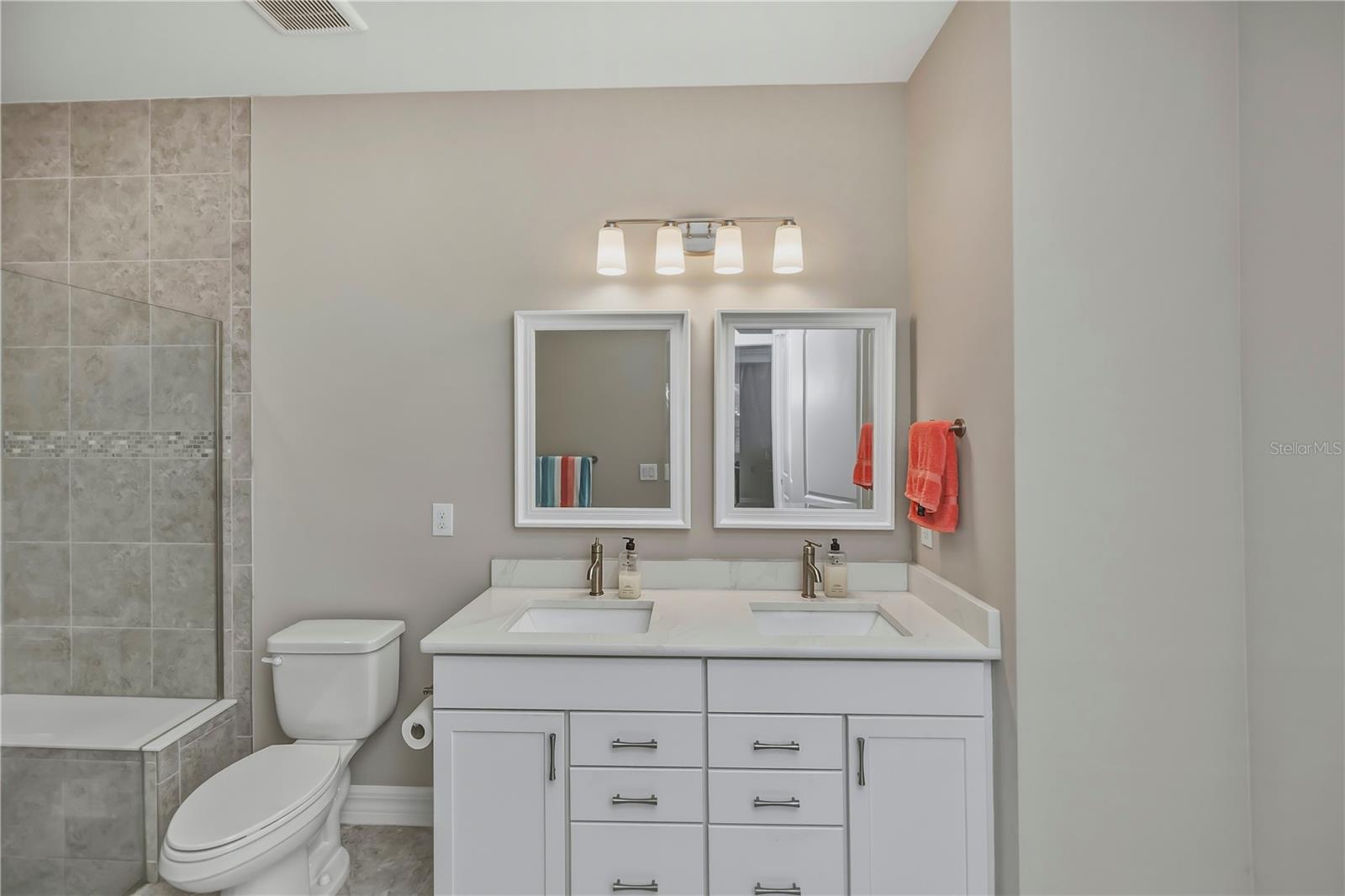 13927 VADINI ST, VENICE, FL, 34293