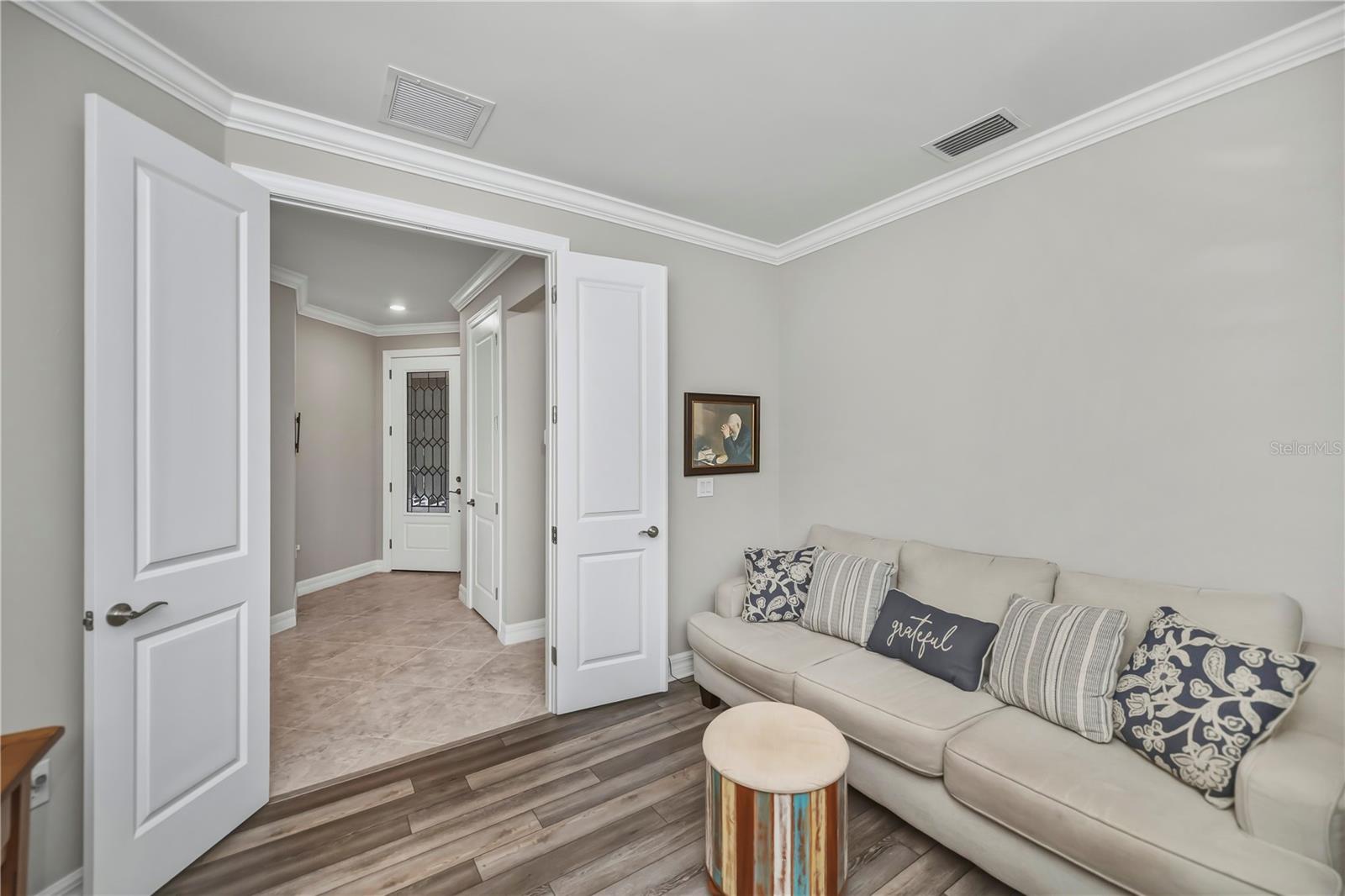 13927 VADINI ST, VENICE, FL, 34293