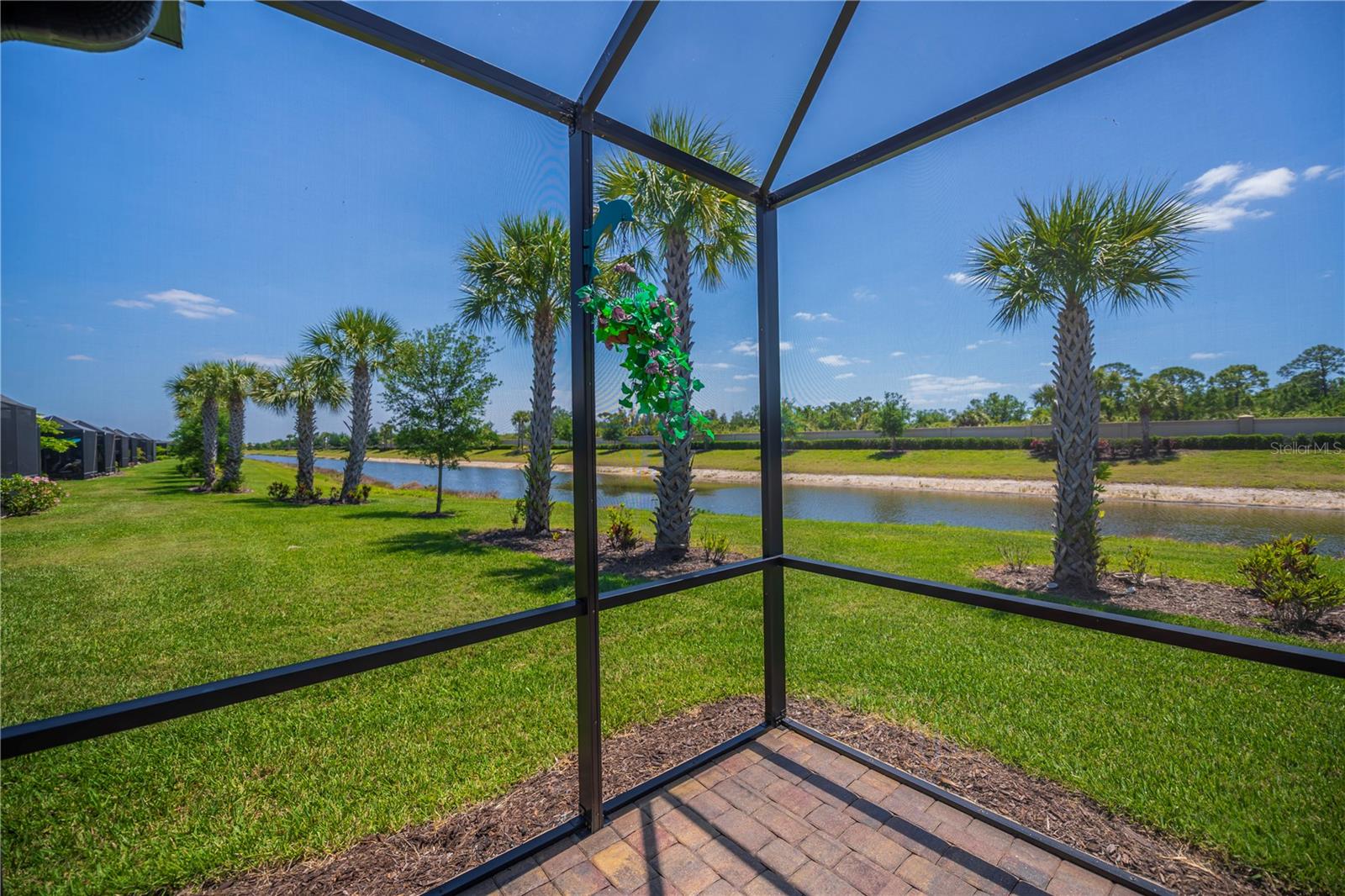 13927 VADINI ST, VENICE, FL, 34293