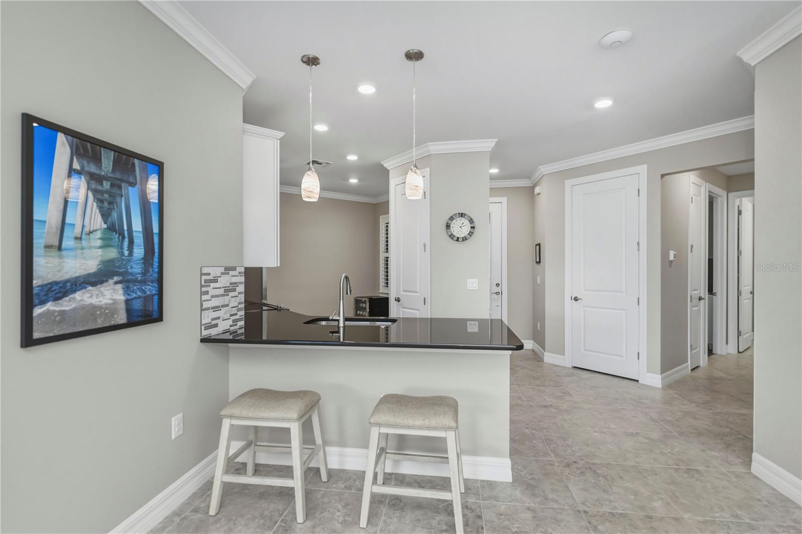 13927 VADINI ST, VENICE, FL, 34293