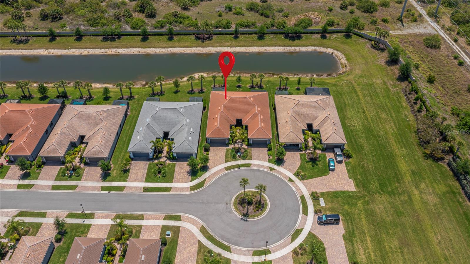 13927 VADINI ST, VENICE, FL, 34293