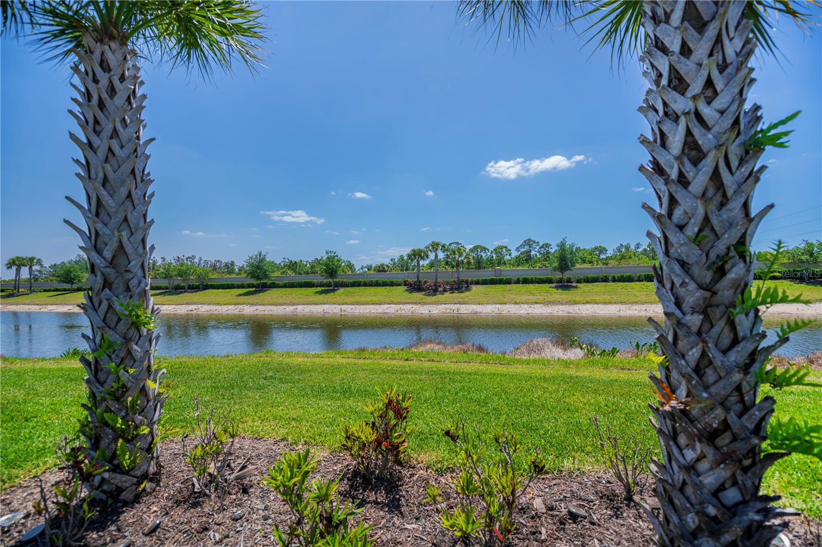 13927 VADINI ST, VENICE, FL, 34293