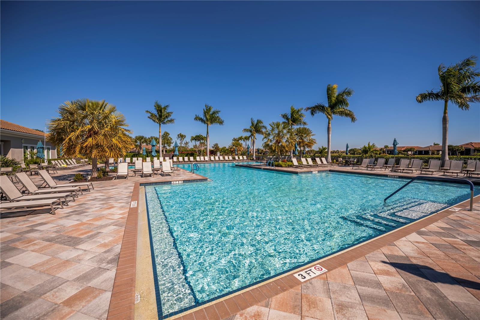 13927 VADINI ST, VENICE, FL, 34293