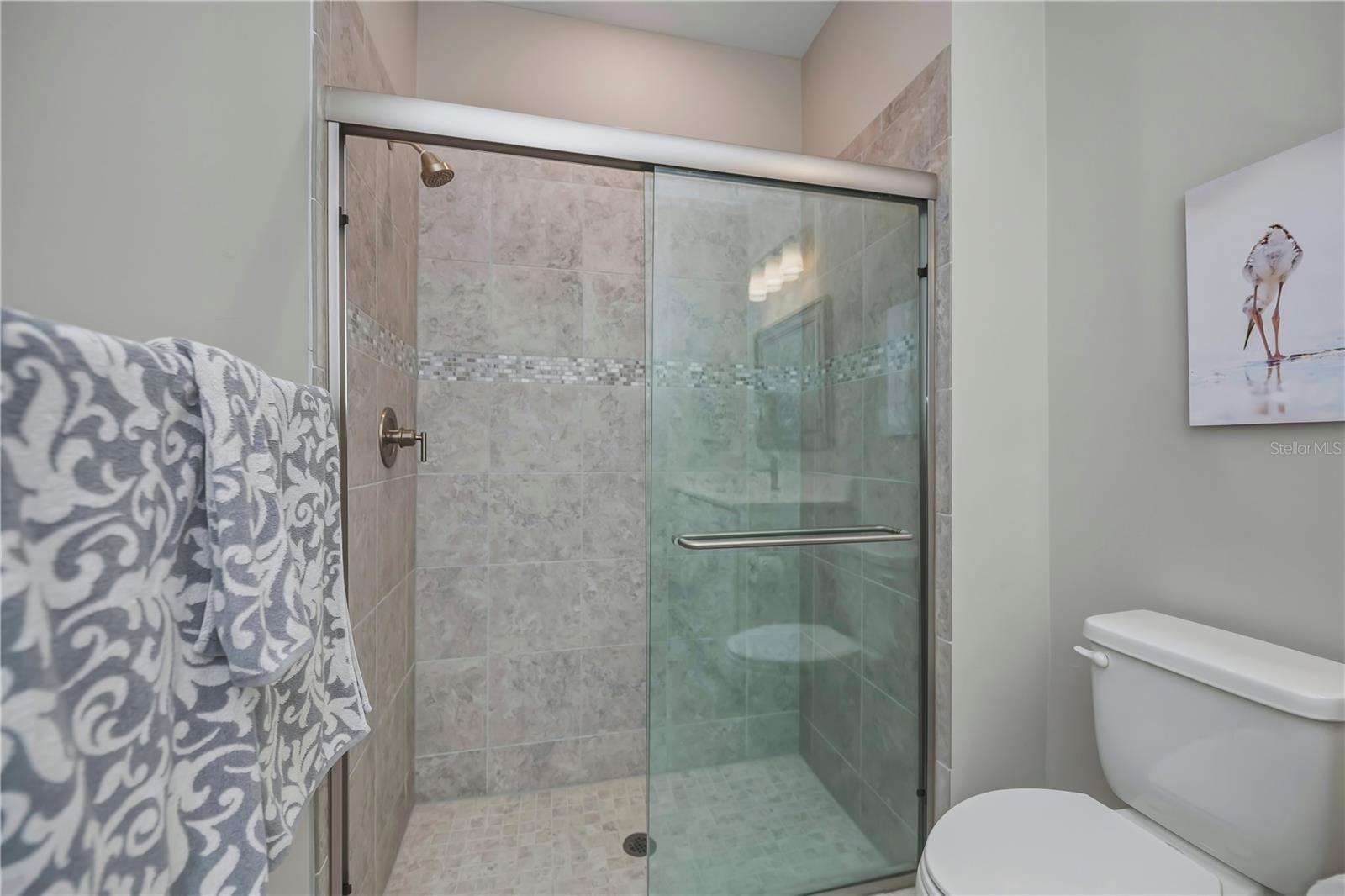 13927 VADINI ST, VENICE, FL, 34293