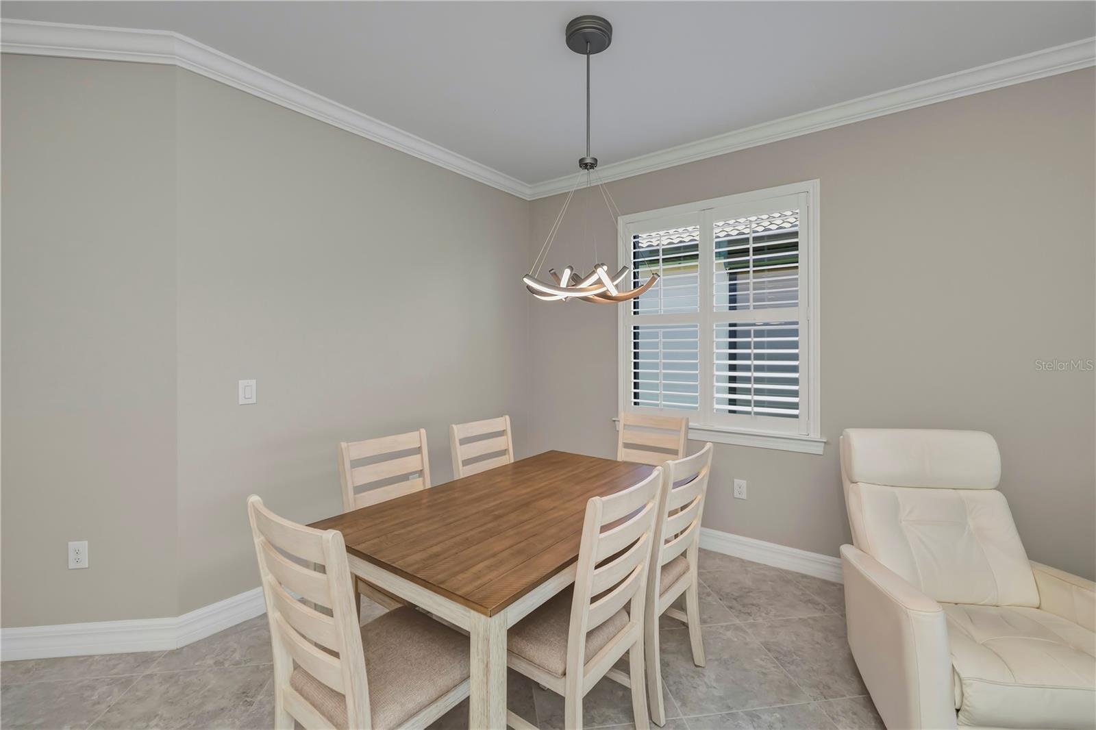 13927 VADINI ST, VENICE, FL, 34293