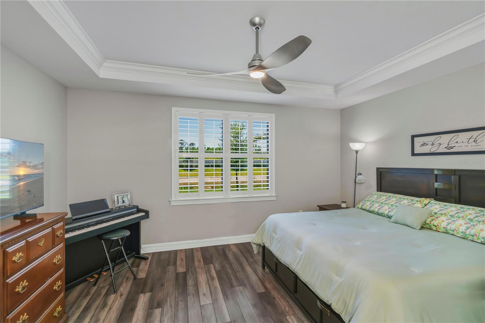 13927 VADINI ST, VENICE, FL, 34293