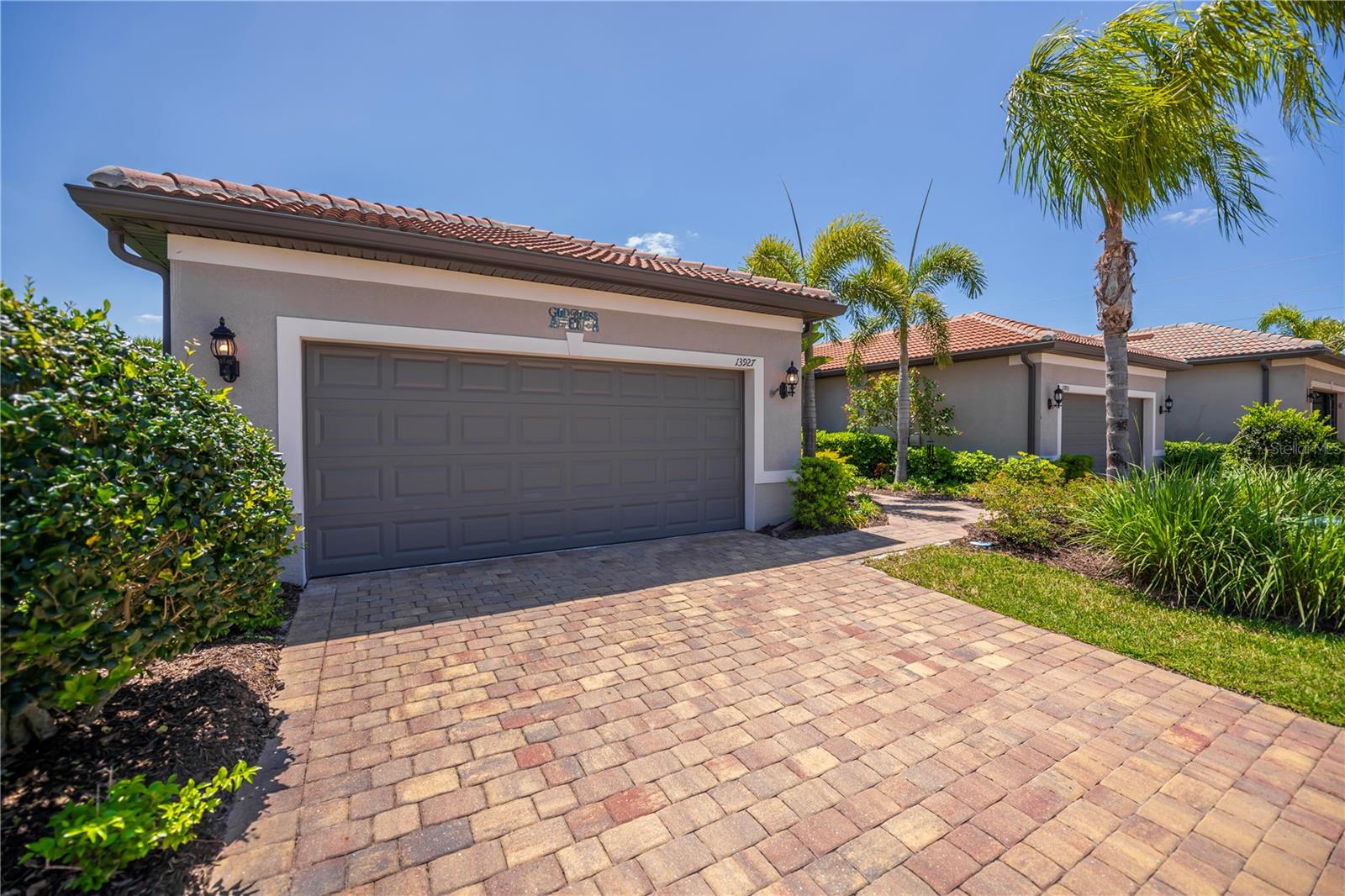13927 VADINI ST, VENICE, FL, 34293