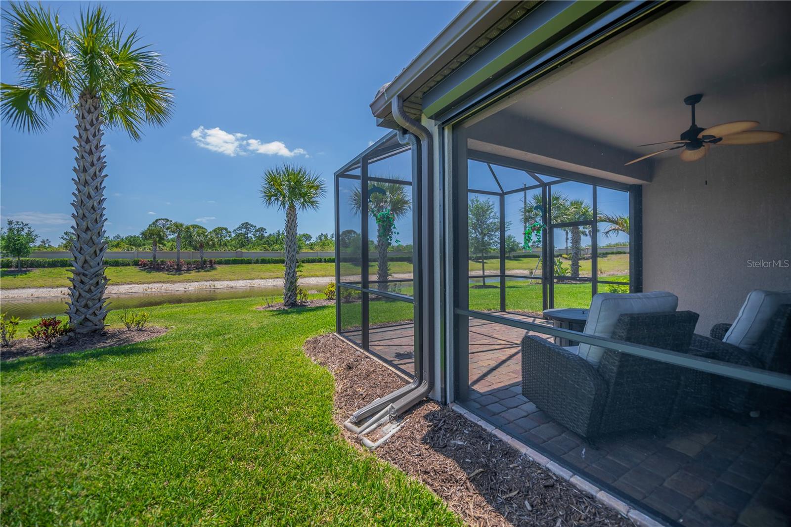 13927 VADINI ST, VENICE, FL, 34293