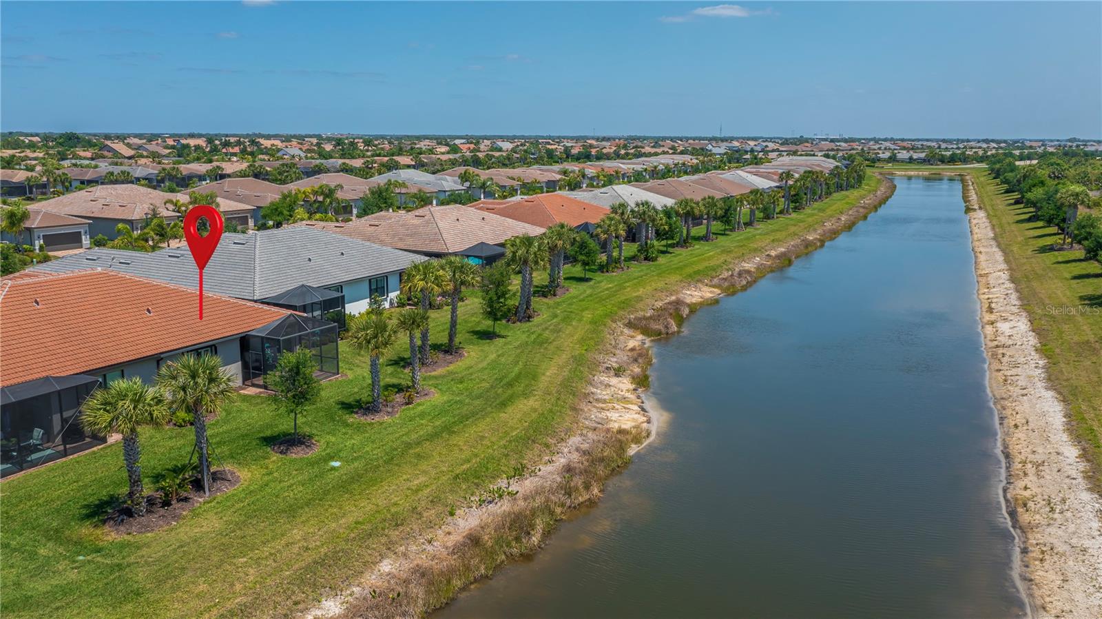 13927 VADINI ST, VENICE, FL, 34293