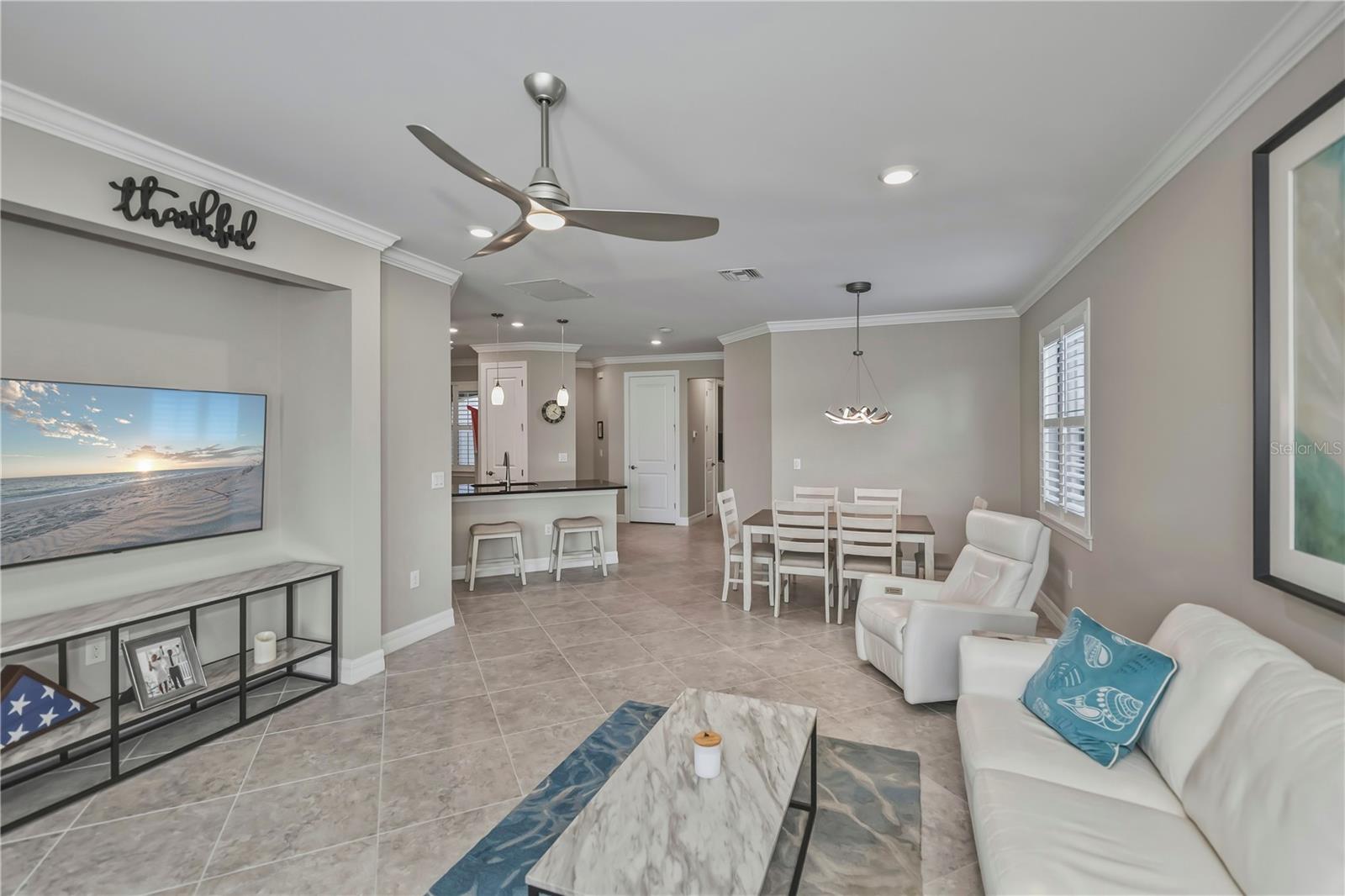 13927 VADINI ST, VENICE, FL, 34293