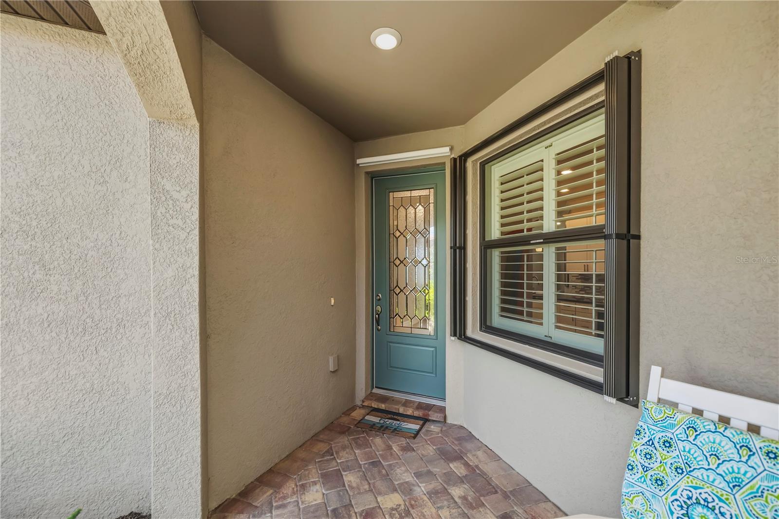 13927 VADINI ST, VENICE, FL, 34293