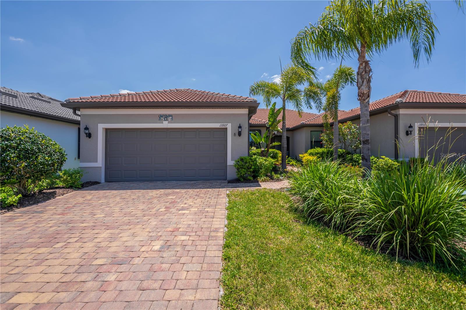 13927 VADINI ST, VENICE, FL, 34293