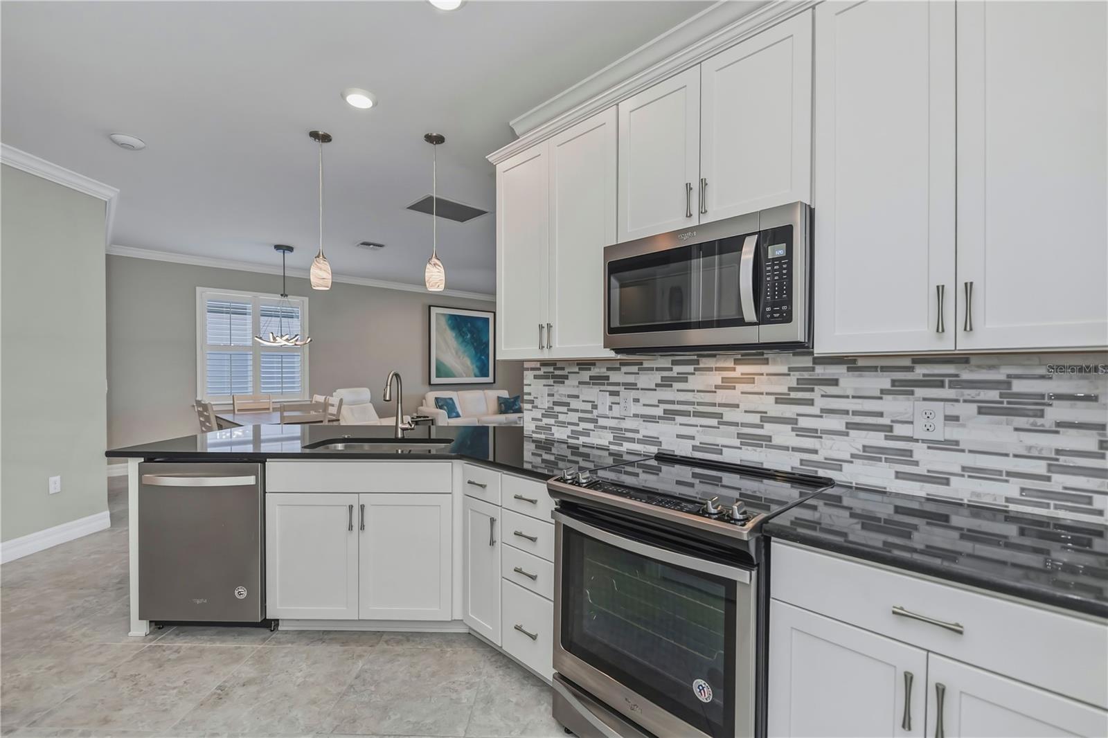 13927 VADINI ST, VENICE, FL, 34293