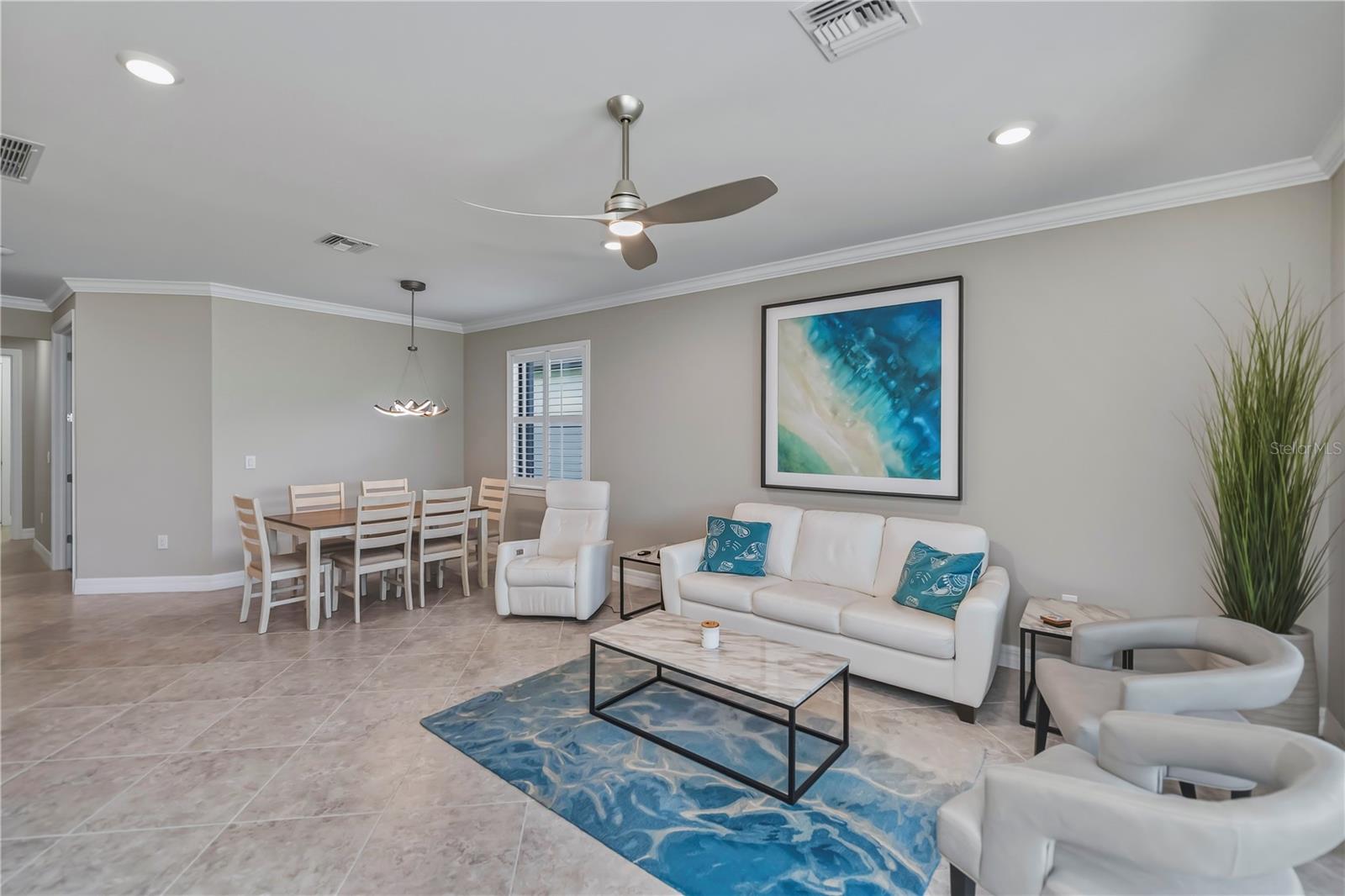 13927 VADINI ST, VENICE, FL, 34293