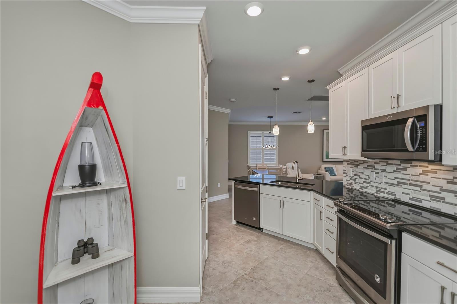 13927 VADINI ST, VENICE, FL, 34293