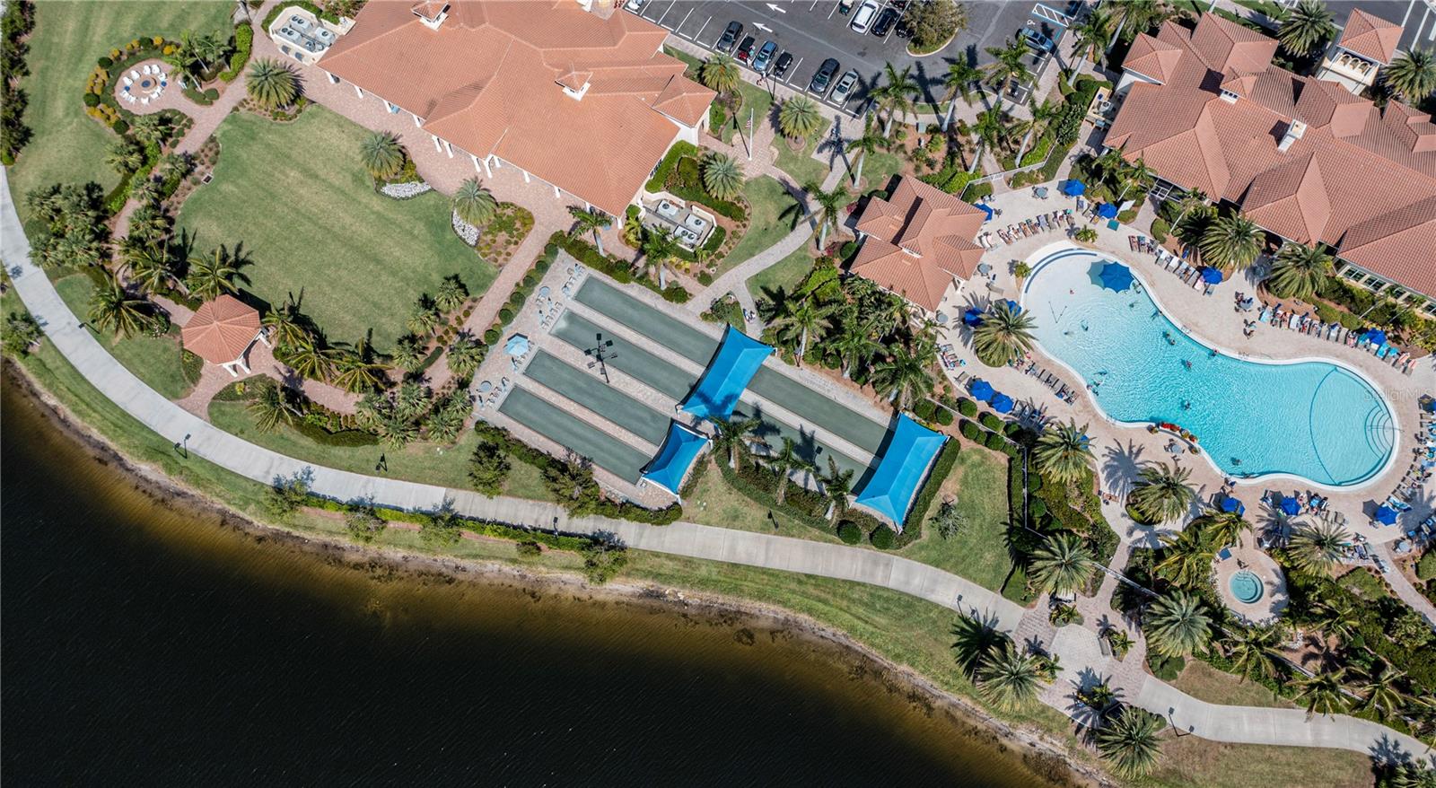 13927 VADINI ST, VENICE, FL, 34293