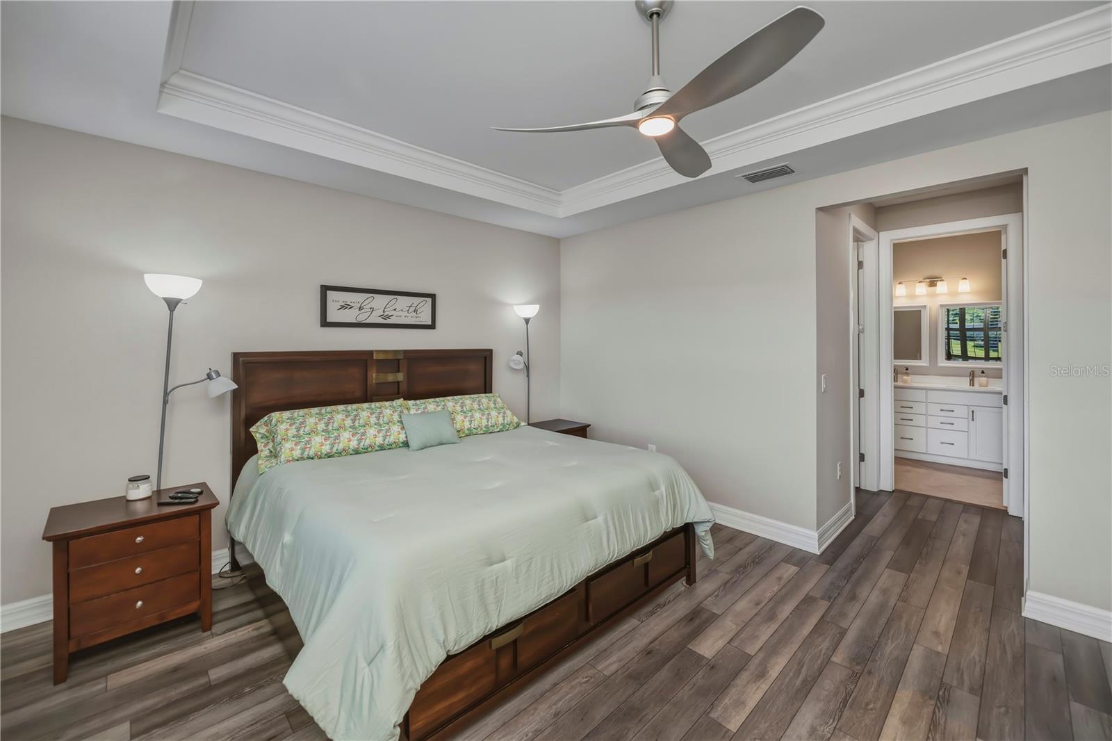 13927 VADINI ST, VENICE, FL, 34293