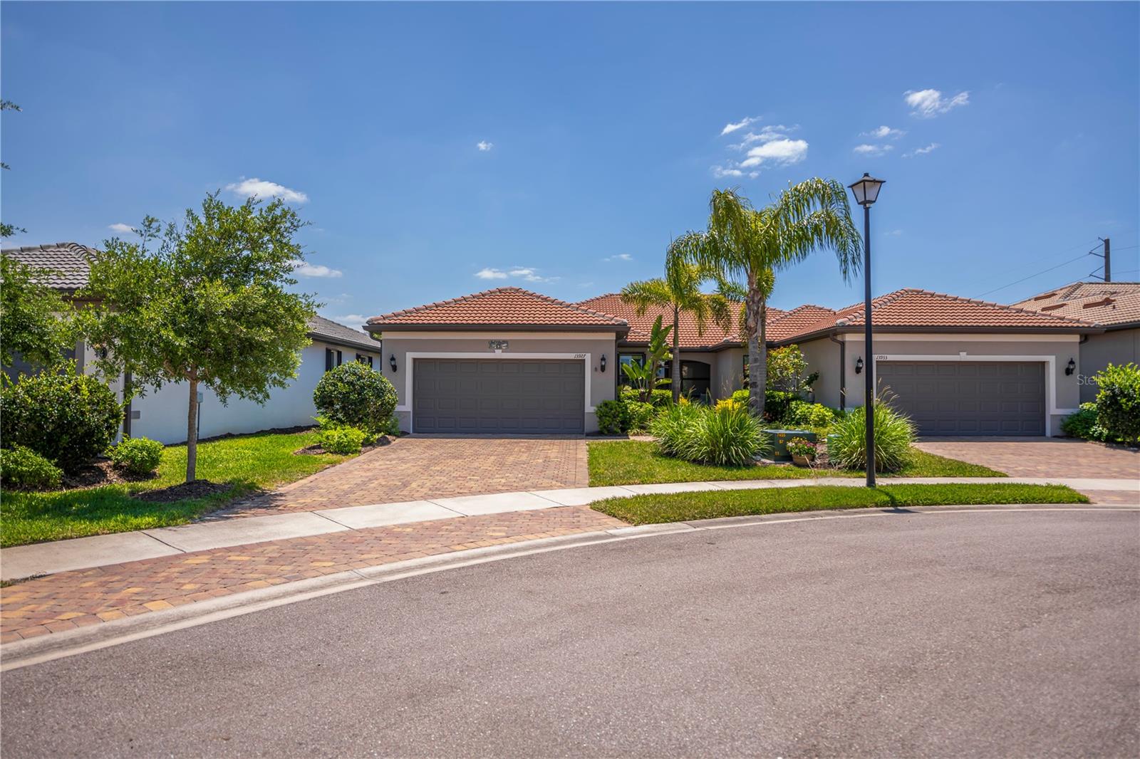 13927 VADINI ST, VENICE, FL, 34293