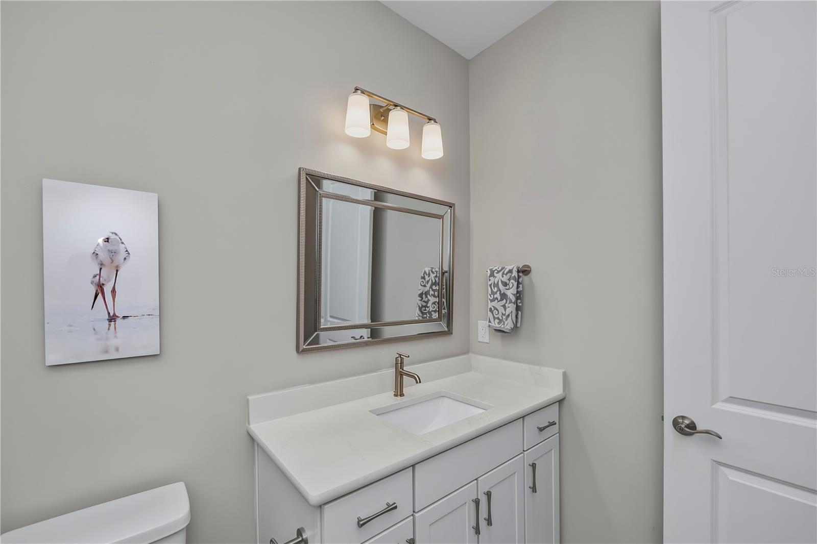 13927 VADINI ST, VENICE, FL, 34293