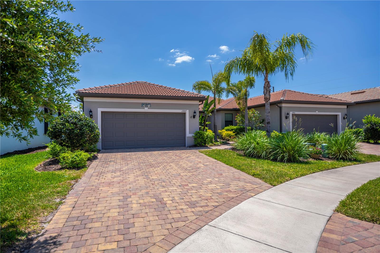 13927 VADINI ST, VENICE, FL, 34293